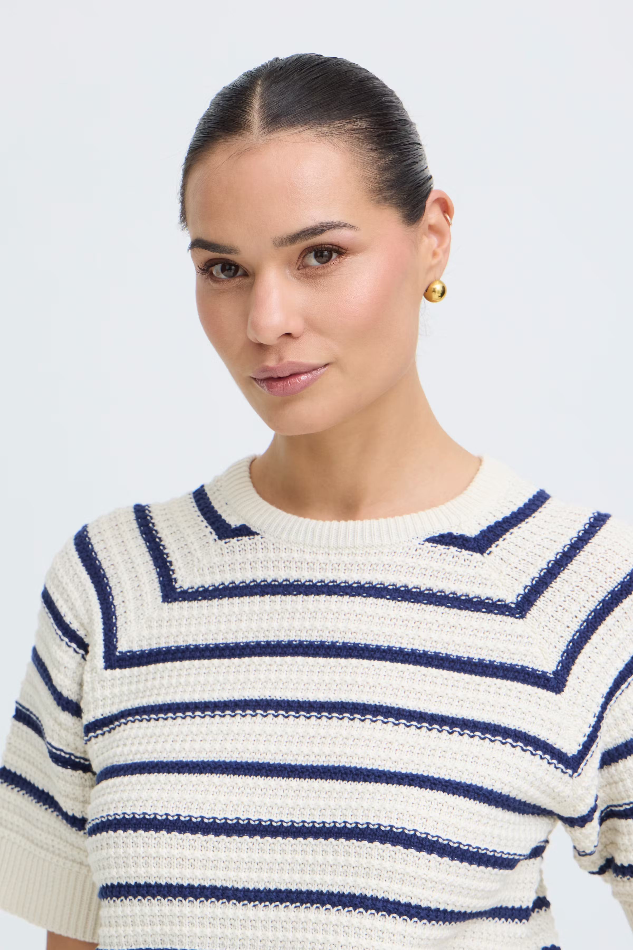 BYMIKALA Pullover LOOKBOOK DETAIL 20818689-900009456