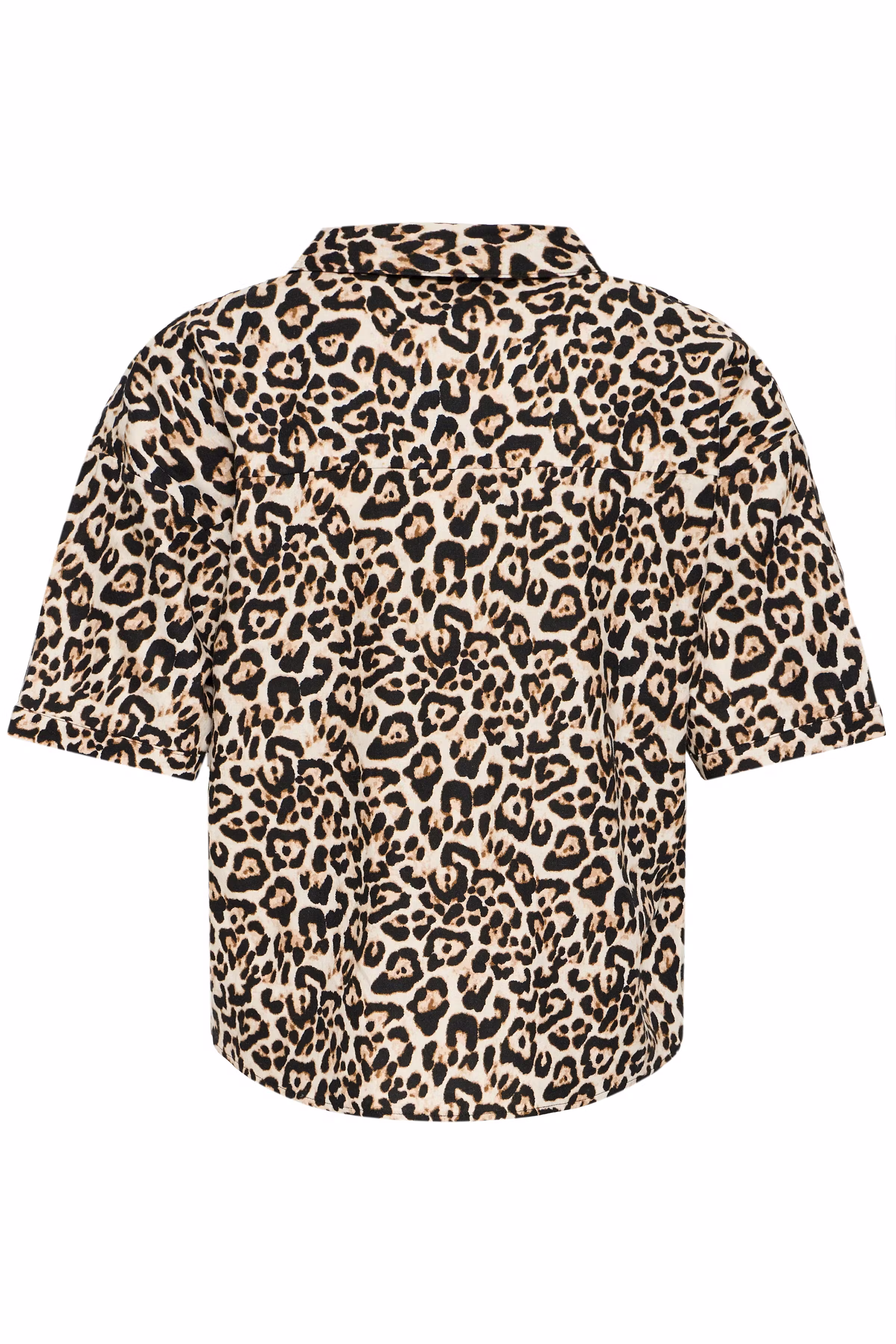 BYFALAKKA Skjorte PACK BACK 20814551-204998