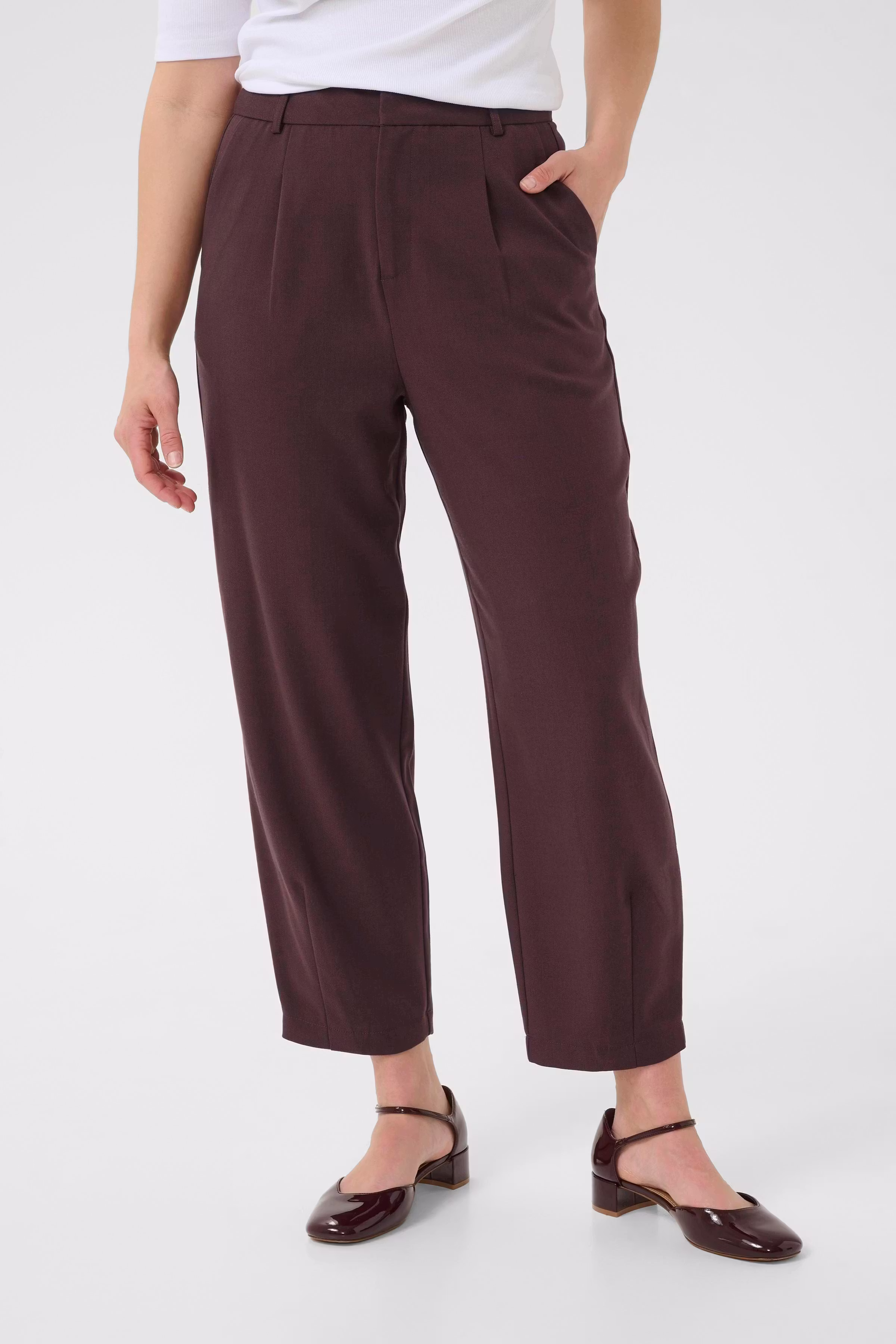 KAmerle Hose LOOKBOOK FRONT 10504769-191619