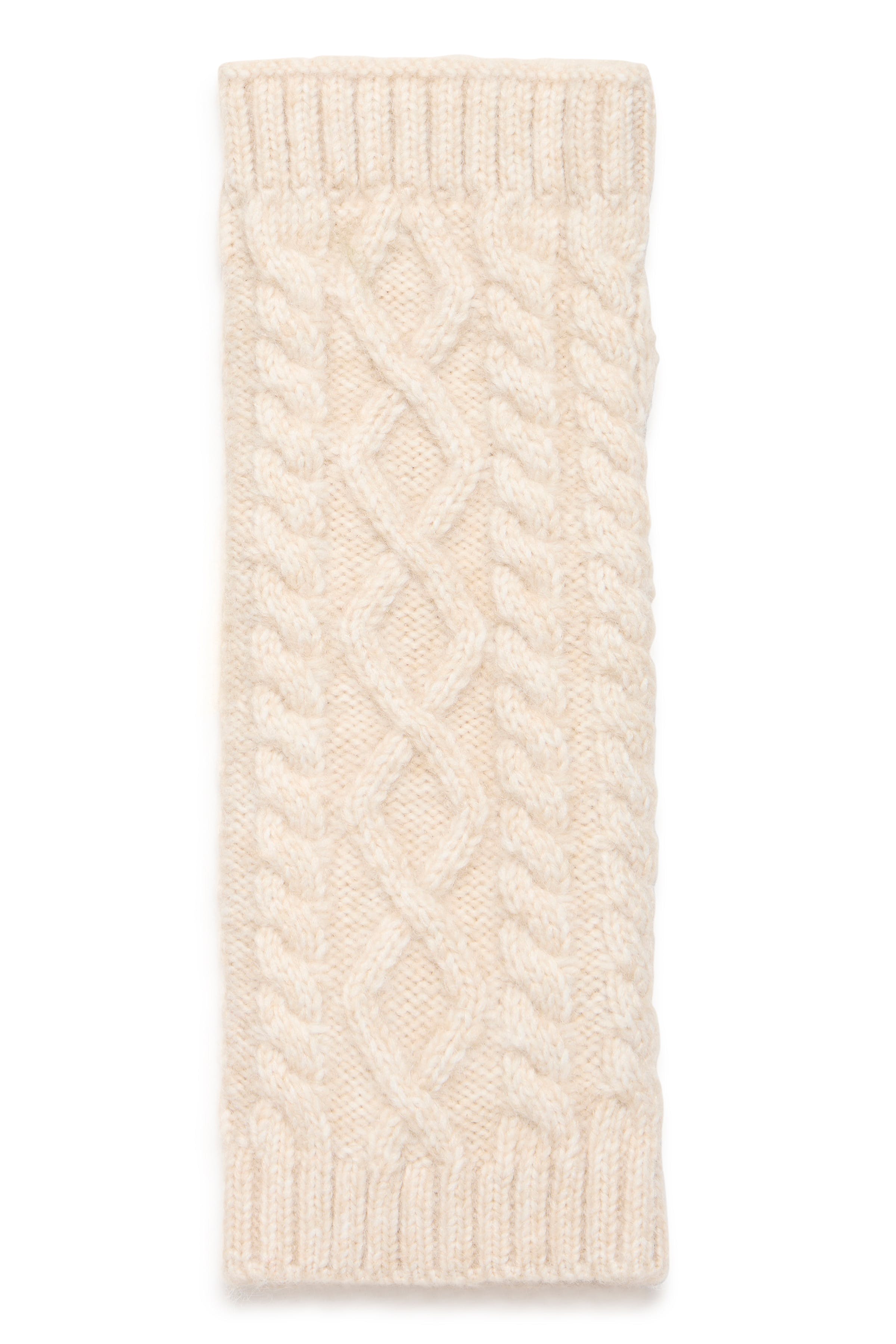 IALUCY Hansker PACK FRONT 20124380-1519061