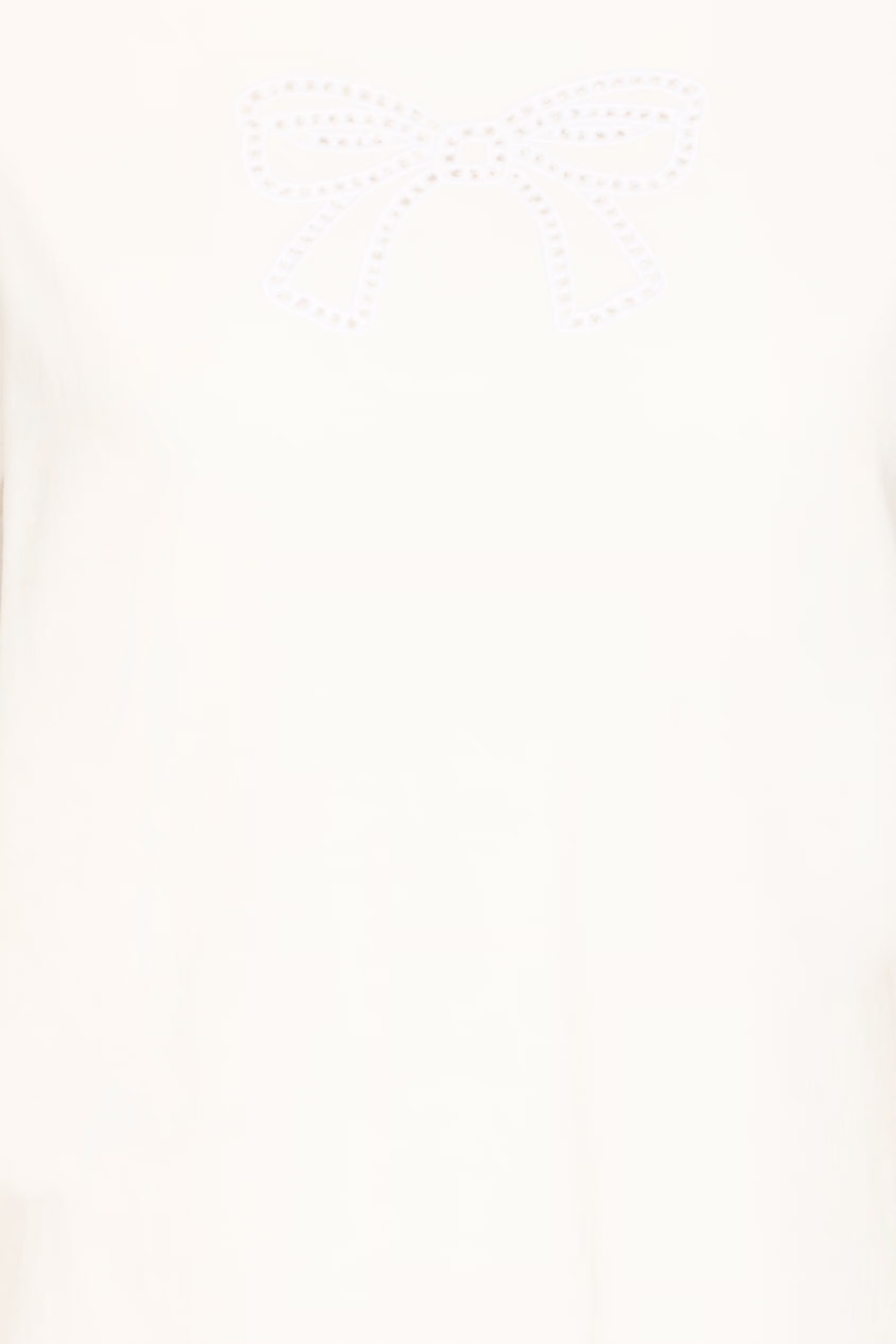 IHPENDO T-shirt PACK DETAIL 20125496-114201