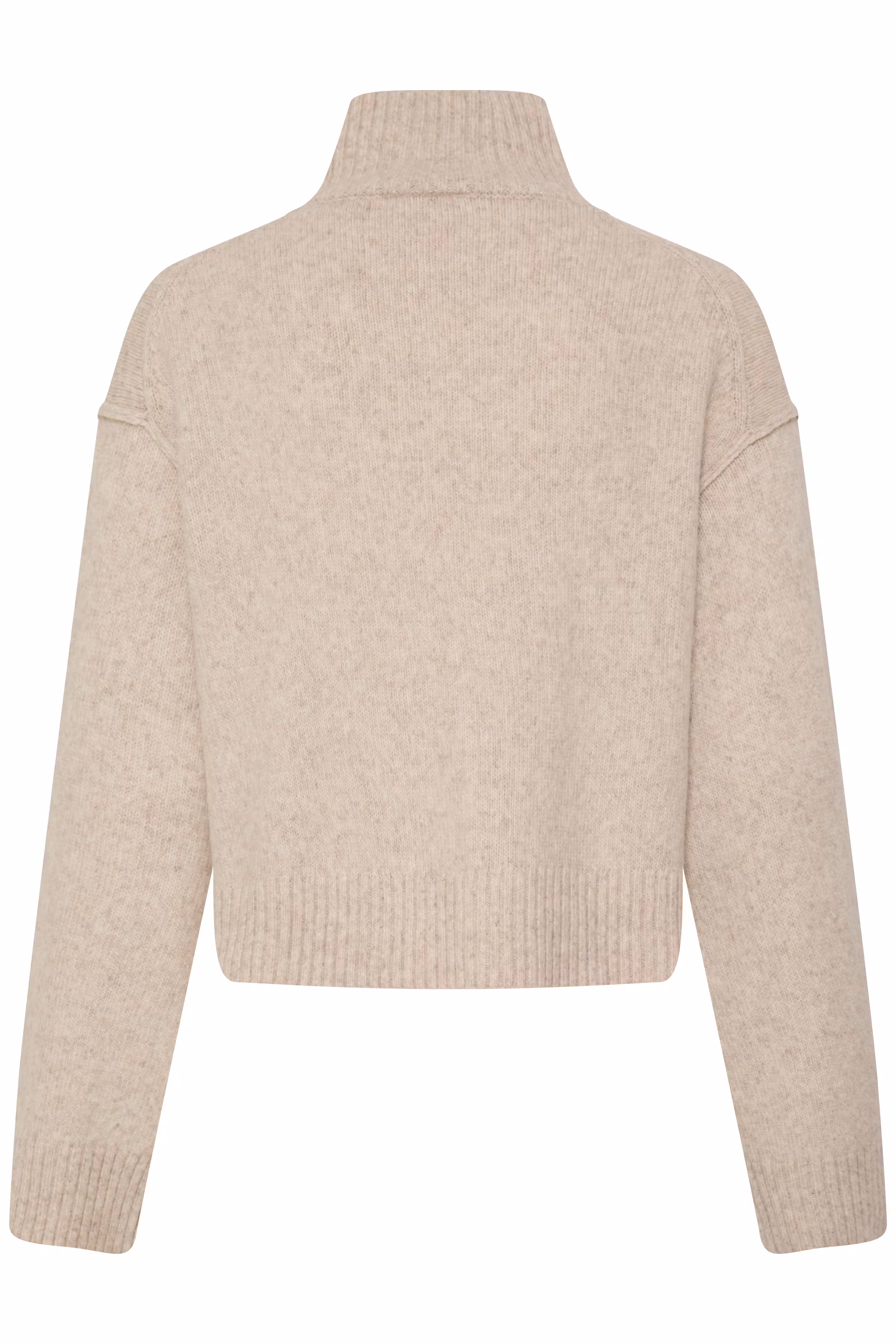 FRGIGI Pullover PACK BACK 20618302-1304011