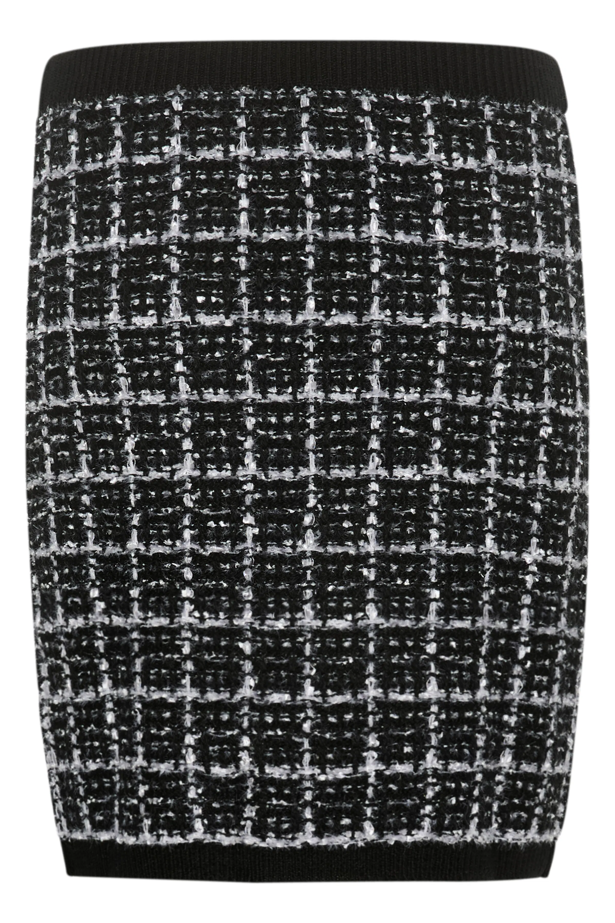 CRBilo Rock PACK BACK 10613016-106436