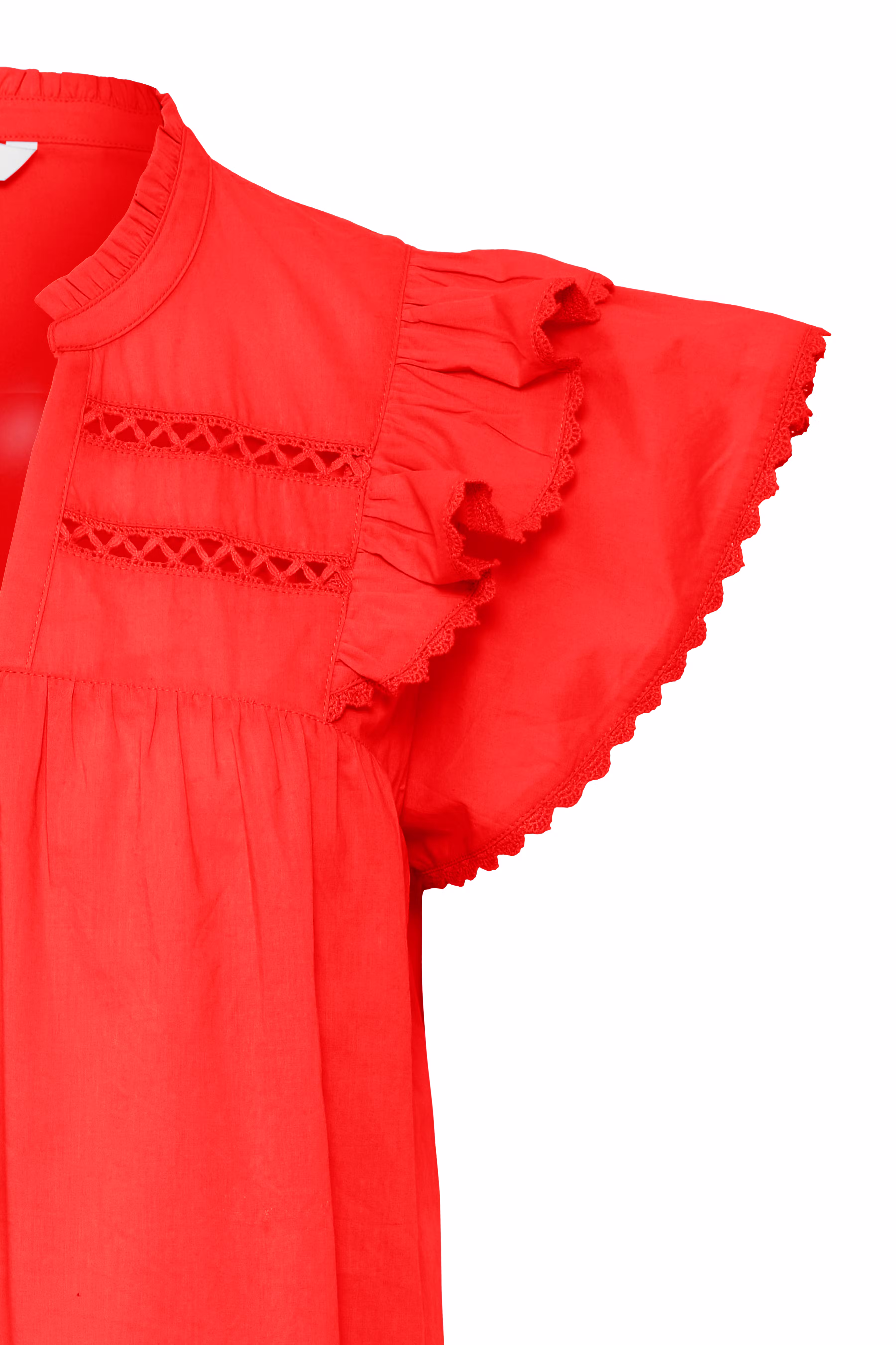 BXIMARI Bluse PACK DETAIL 20816100-181662