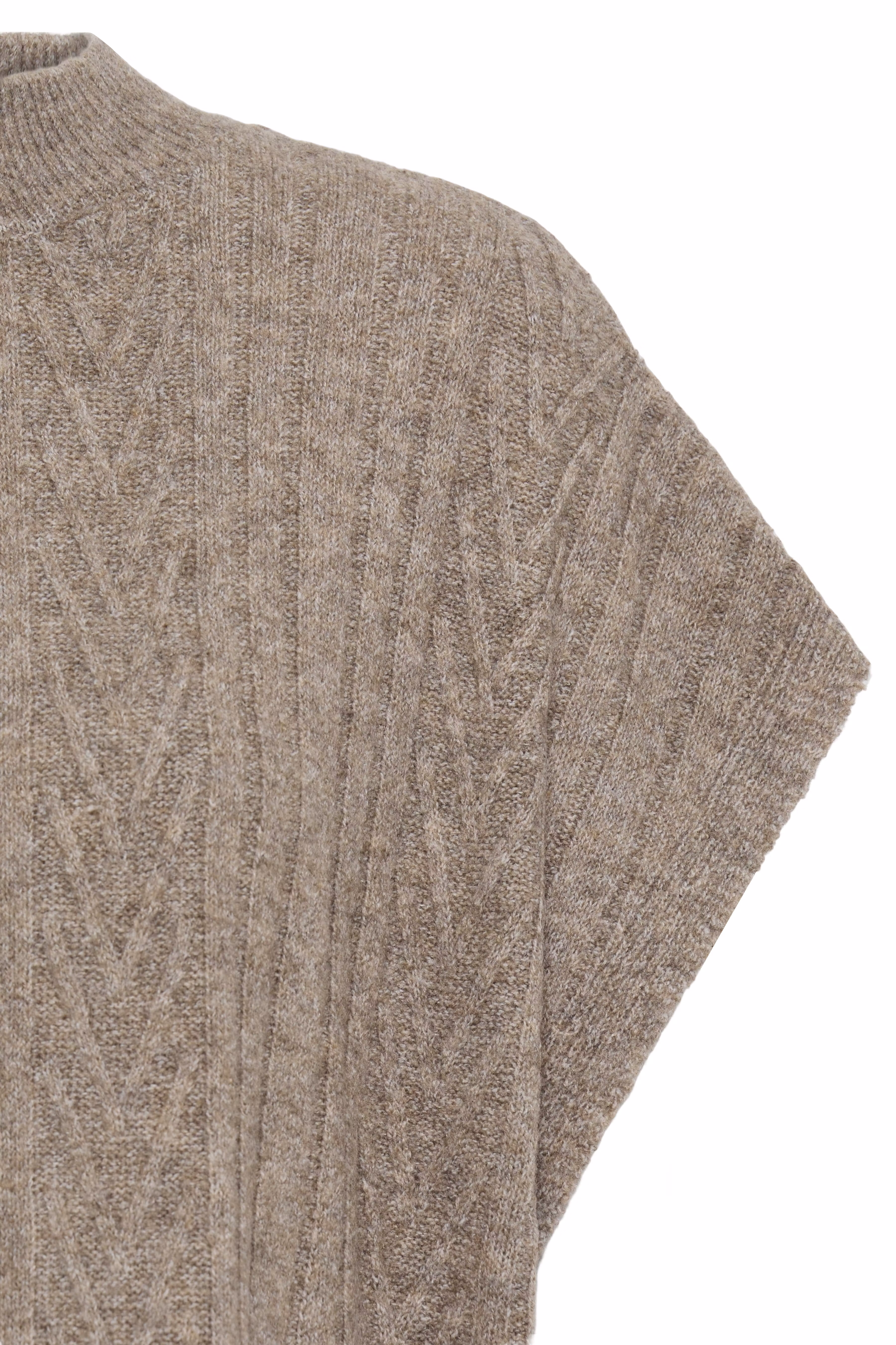 FRFIA Slipover PACK DETAIL 20618412-1812101