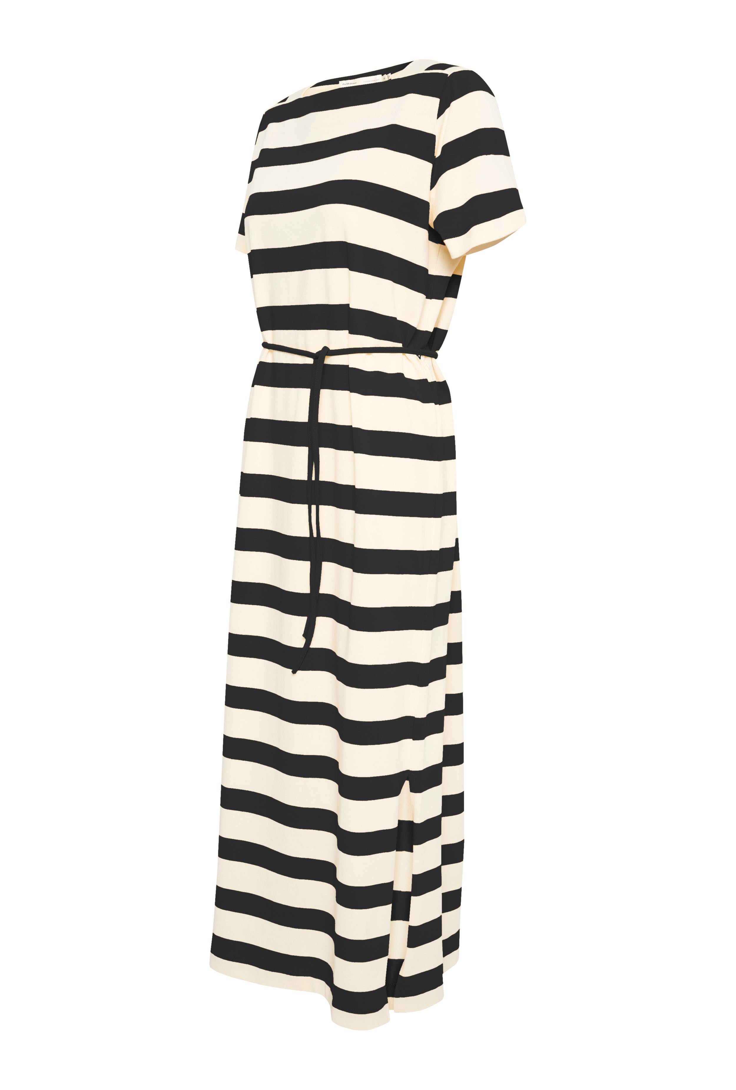 LesterIW Dress PACK FRONT 30109533-301284