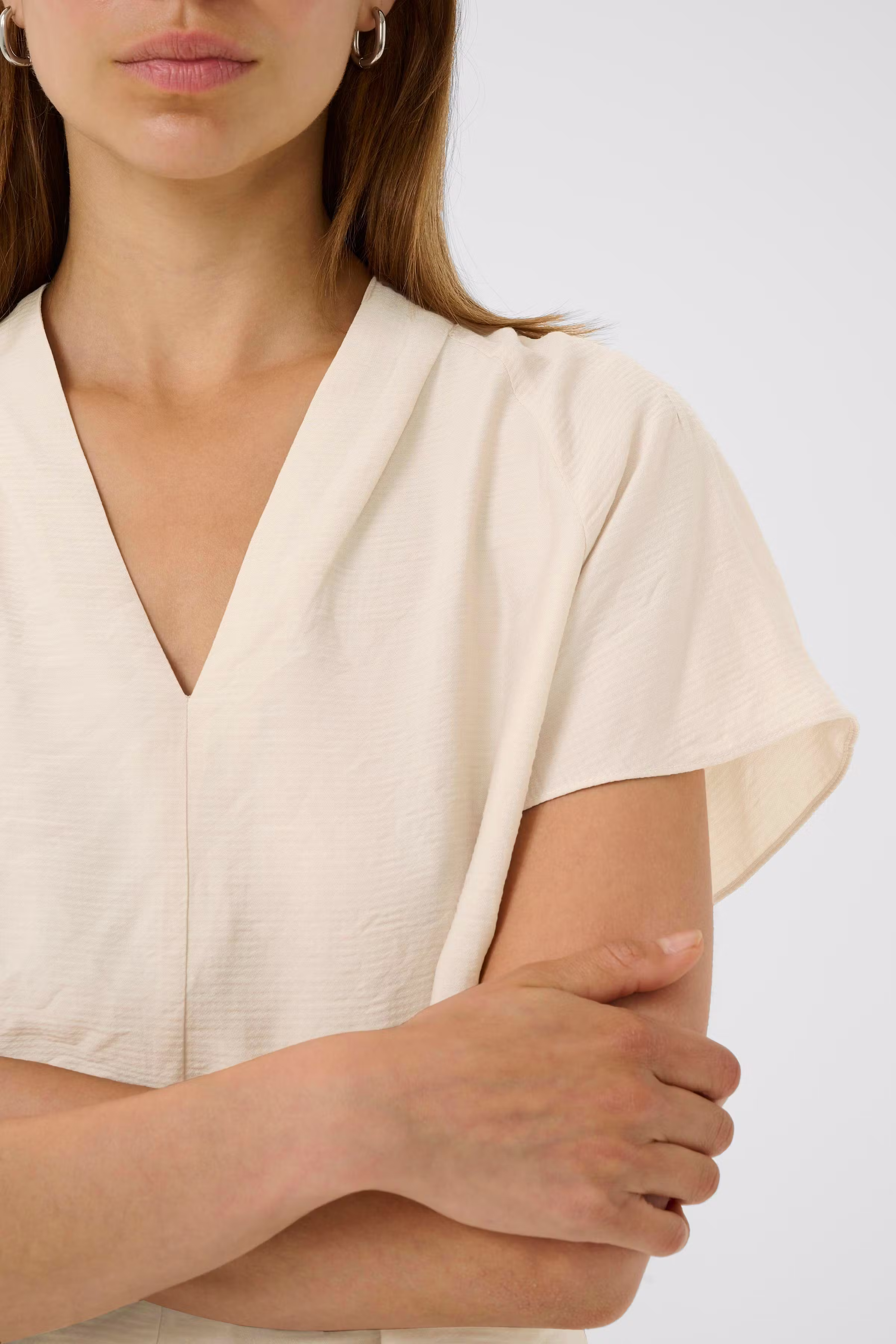 AdeliaIW Top LOOKBOOK DETAIL 30110911-130403