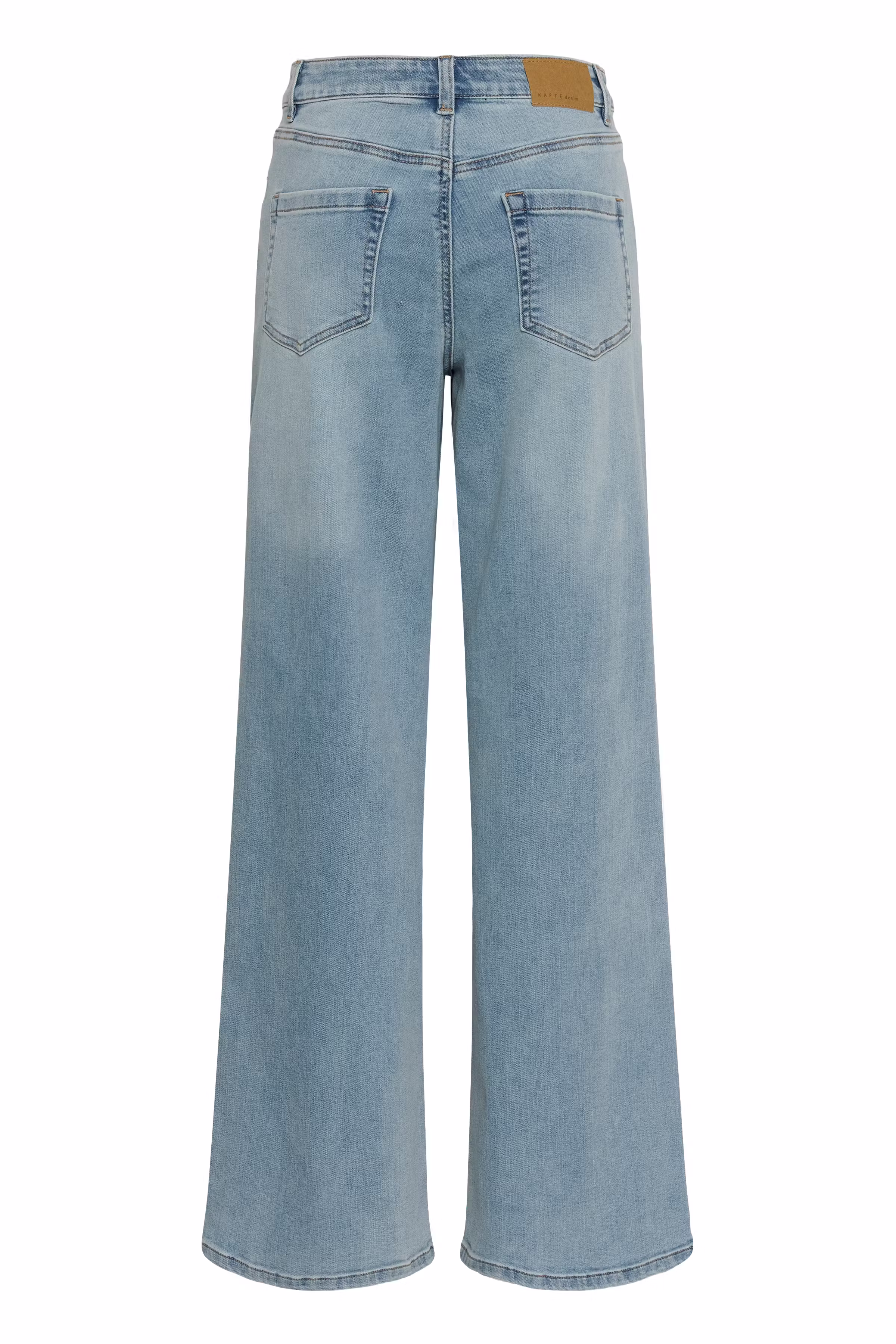 KAmeadow Jeans PACK BACK 10510711-101012