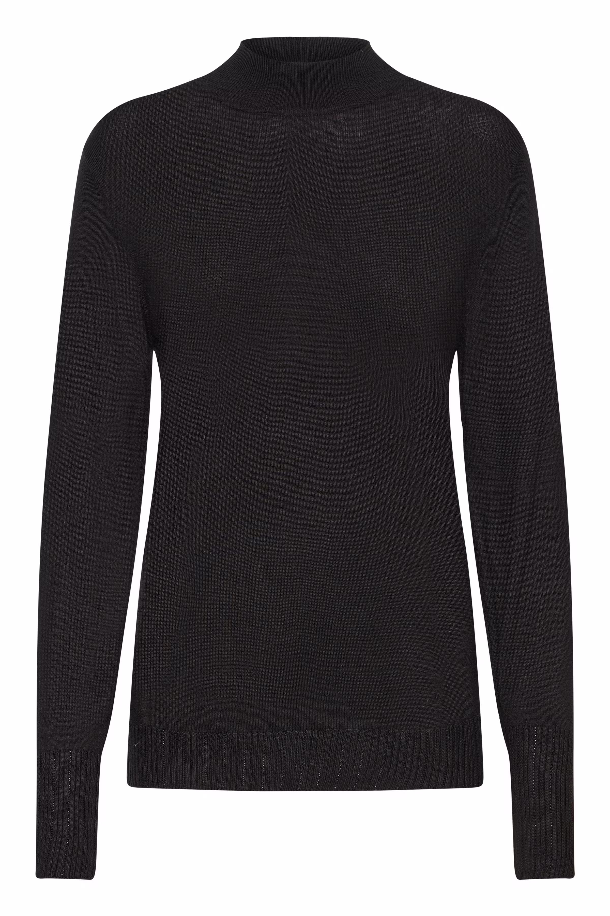 IHMAFA Pullover PACK FRONT 20124519-194008