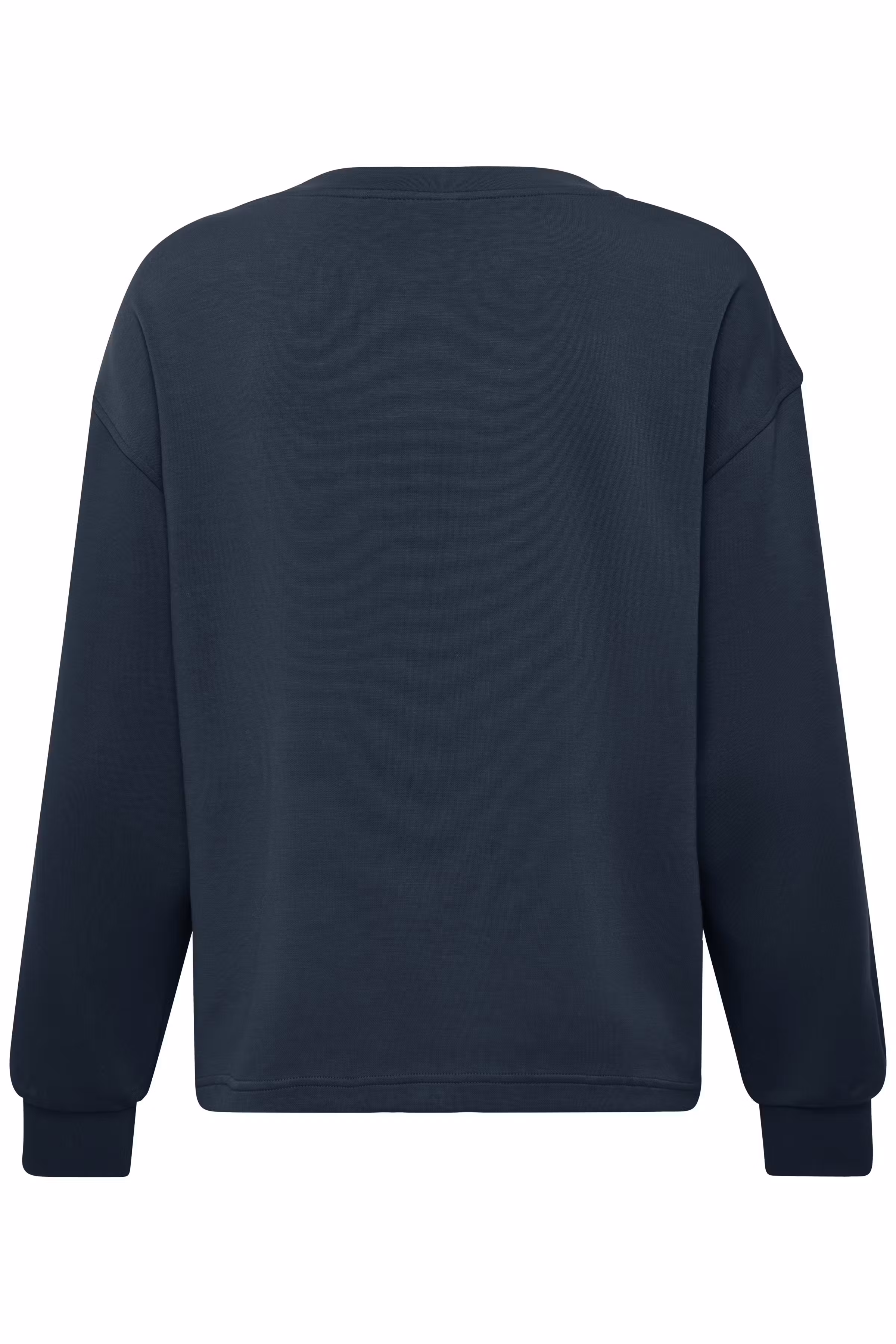 FRAURORA PU 7 Sweatshirt PACK BACK 20615558-193923