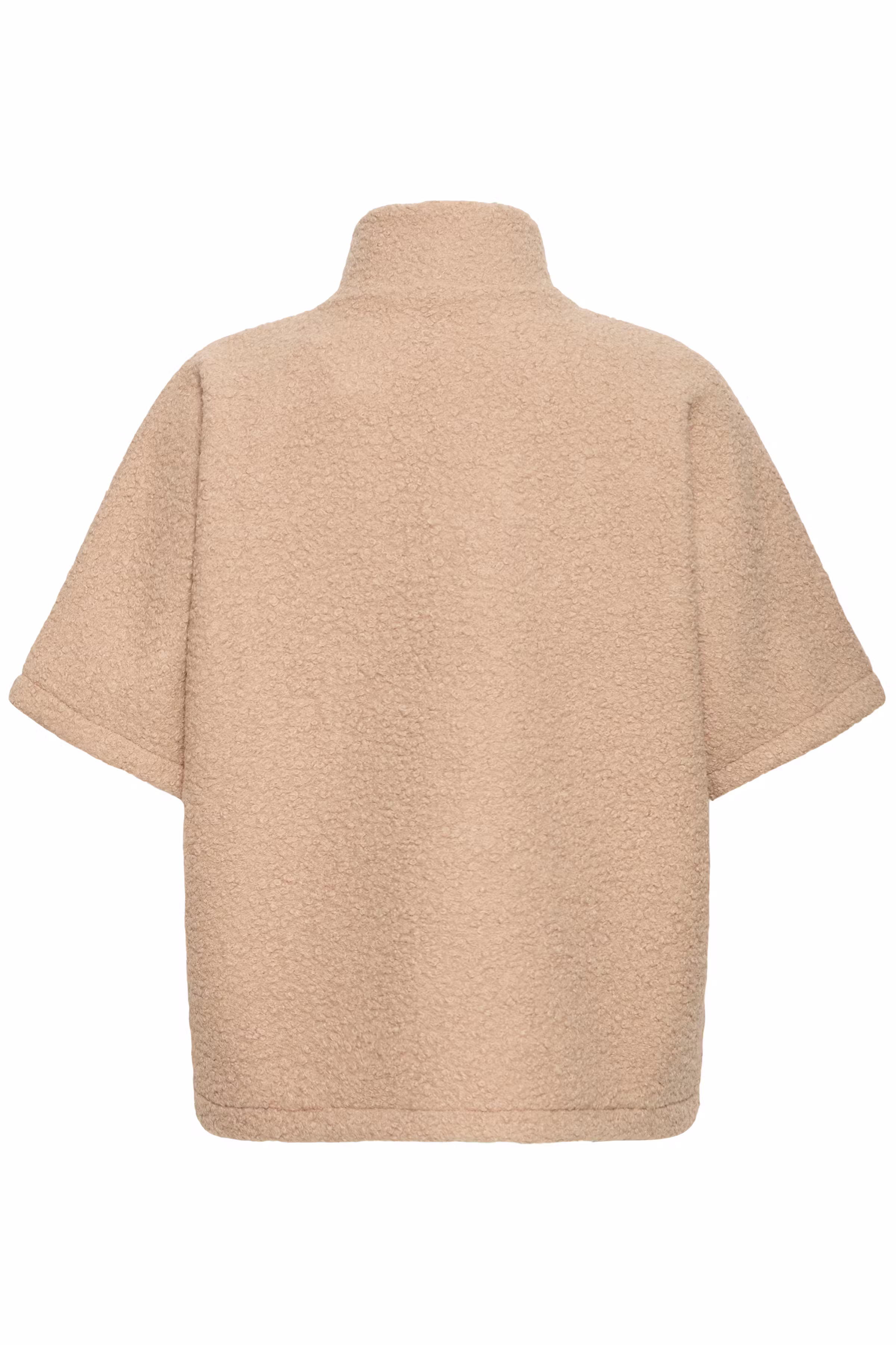 SBNOVO Causal jas PACK BACK 22101151-170909