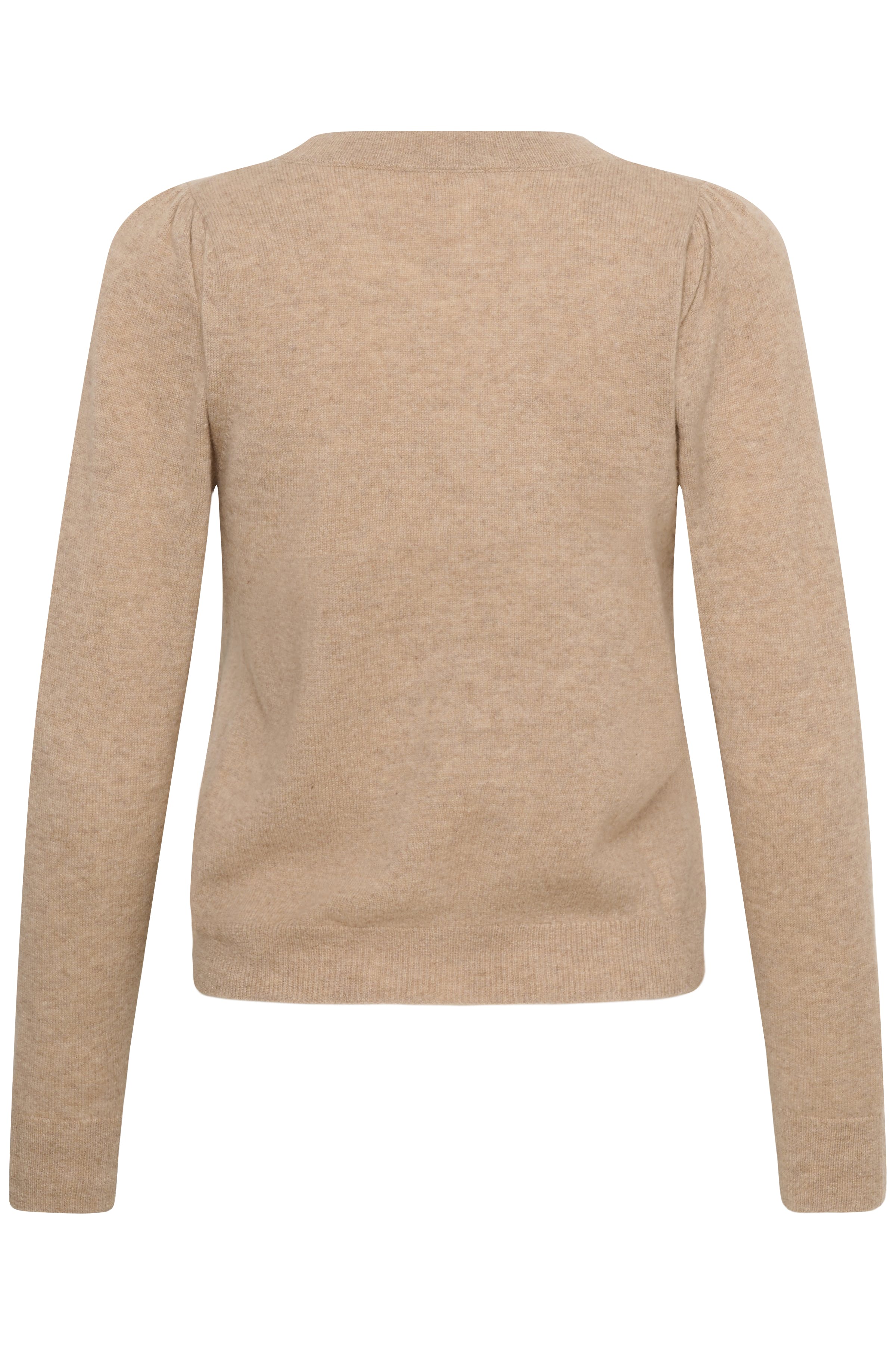 EvinaPW Pullover PACK BACK 30307337-1611061
