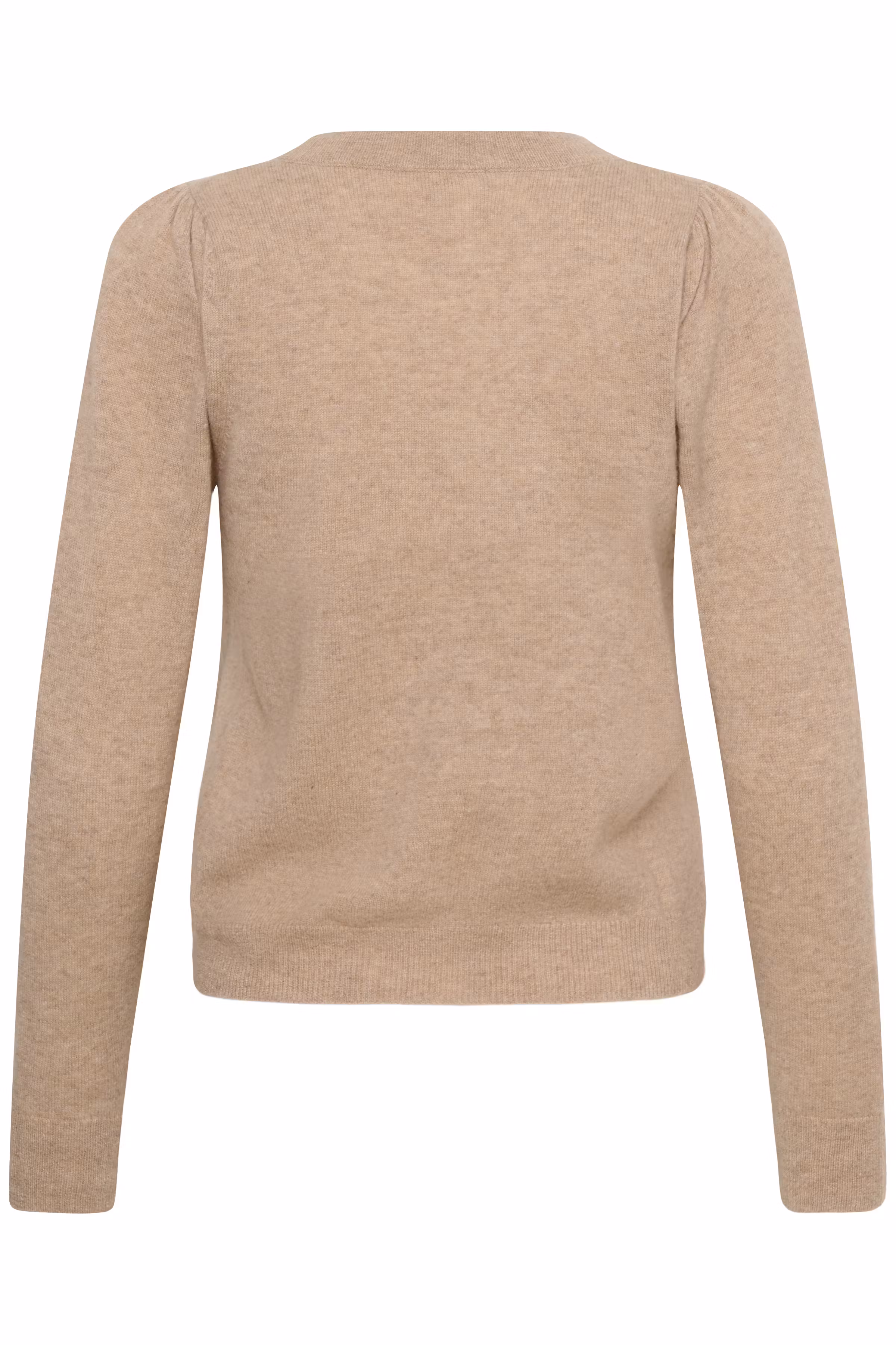 EvinaPW Pullover PACK BACK 30307337-1611061