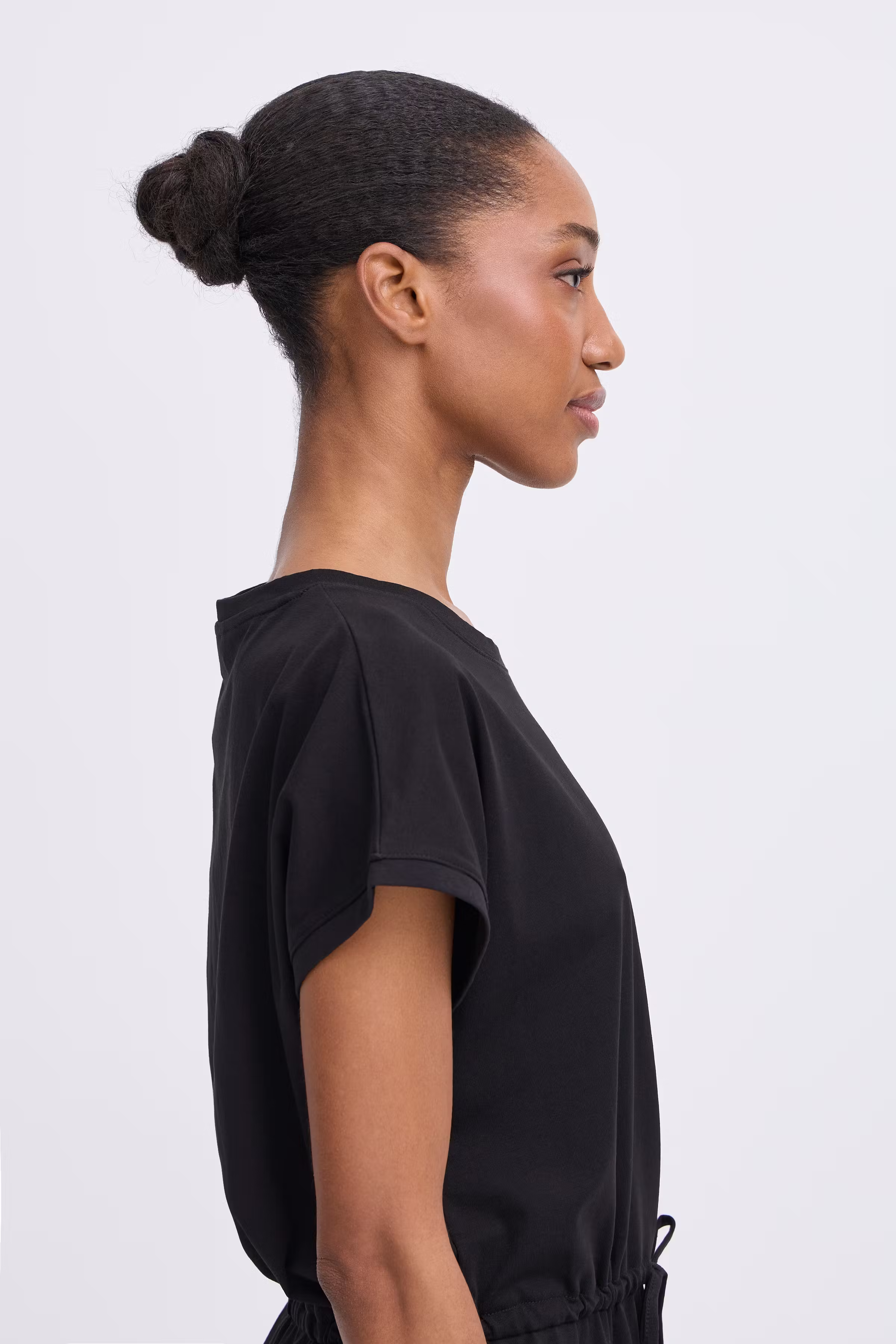 BYPANDINNA Kleid LOOKBOOK DETAIL 20816852-200451