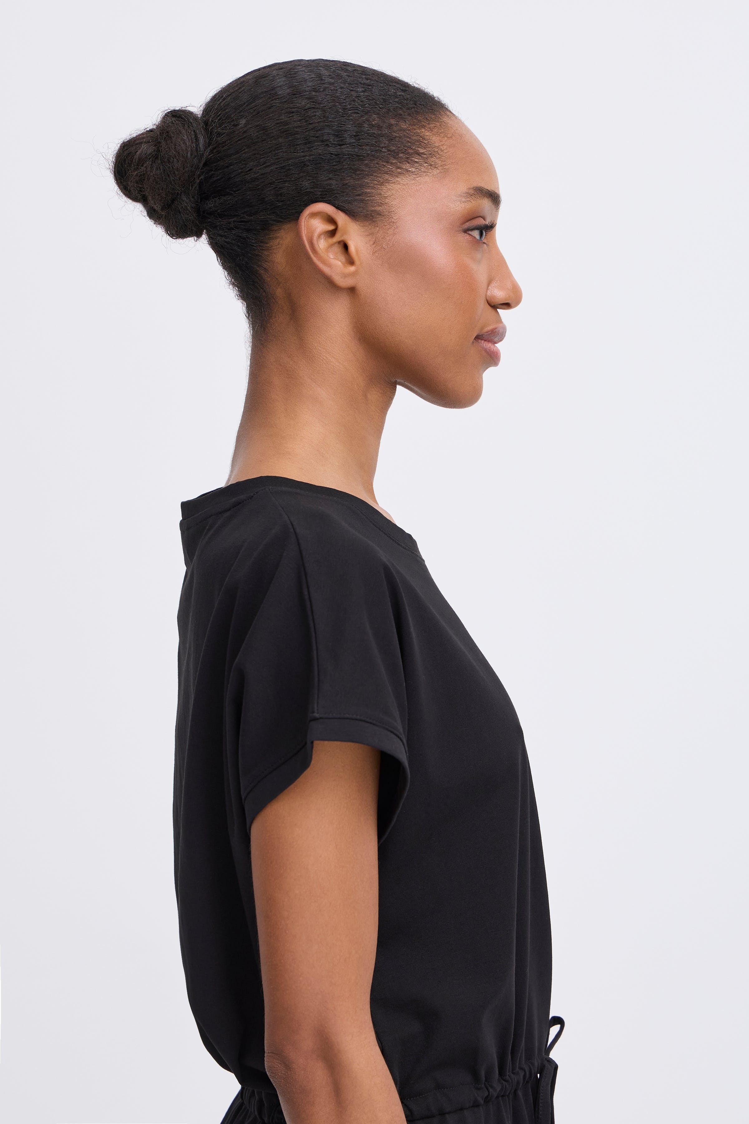 BYPANDINNA Klänning LOOKBOOK DETAIL 20816852-200451