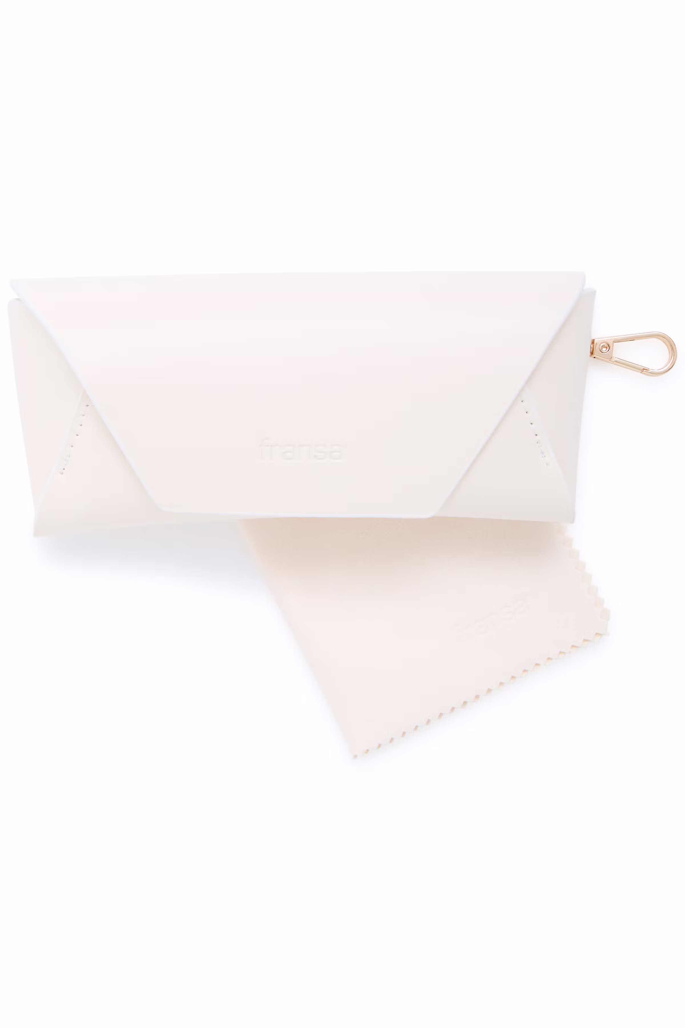 FRLEONE Sunglasses PACK DETAIL 20617966-1911101