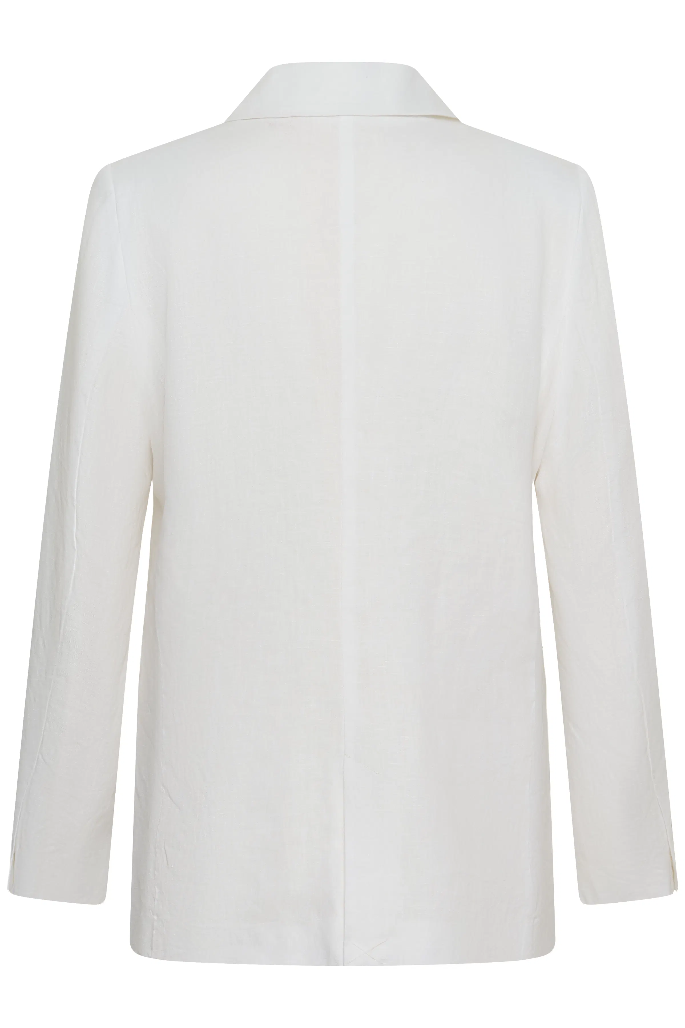 NyanPW Blazer PACK BACK 30309561-110601