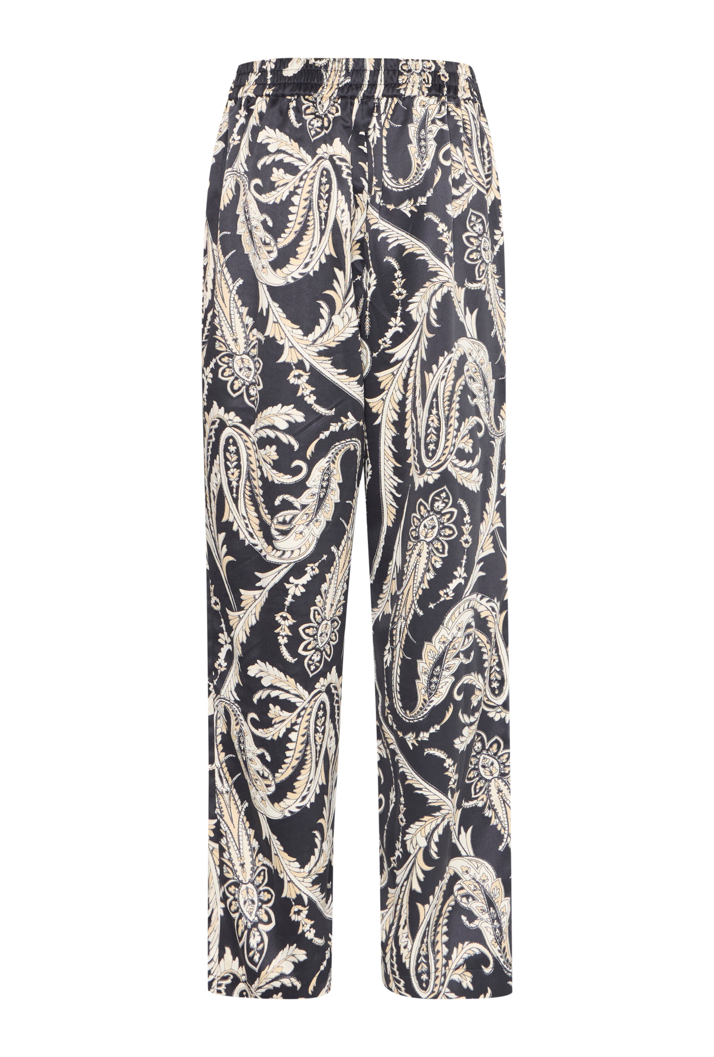 BYFLAIR Trousers PACK BACK 20816571-204650