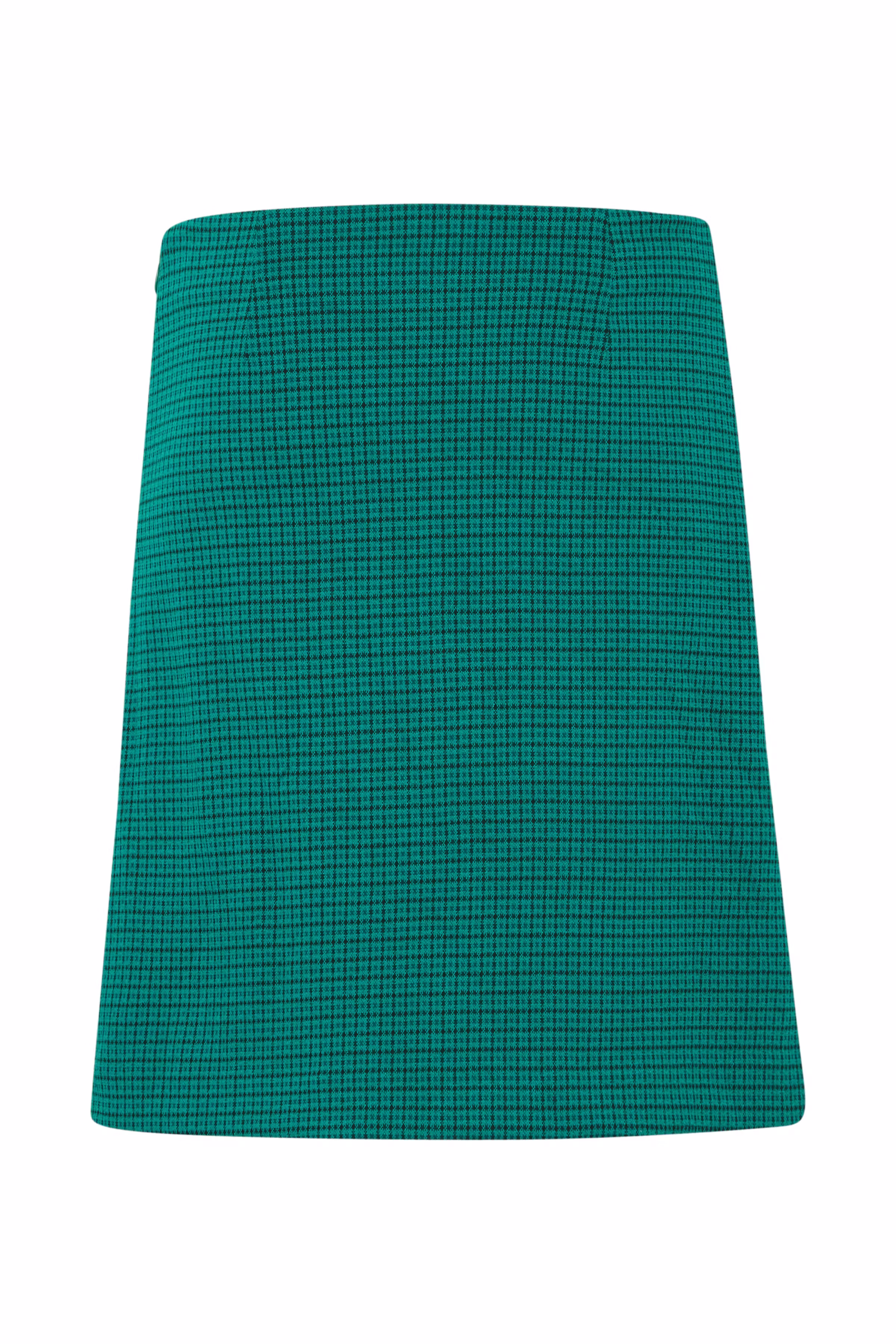 IHKATE Kjol PACK BACK 20120009-185424