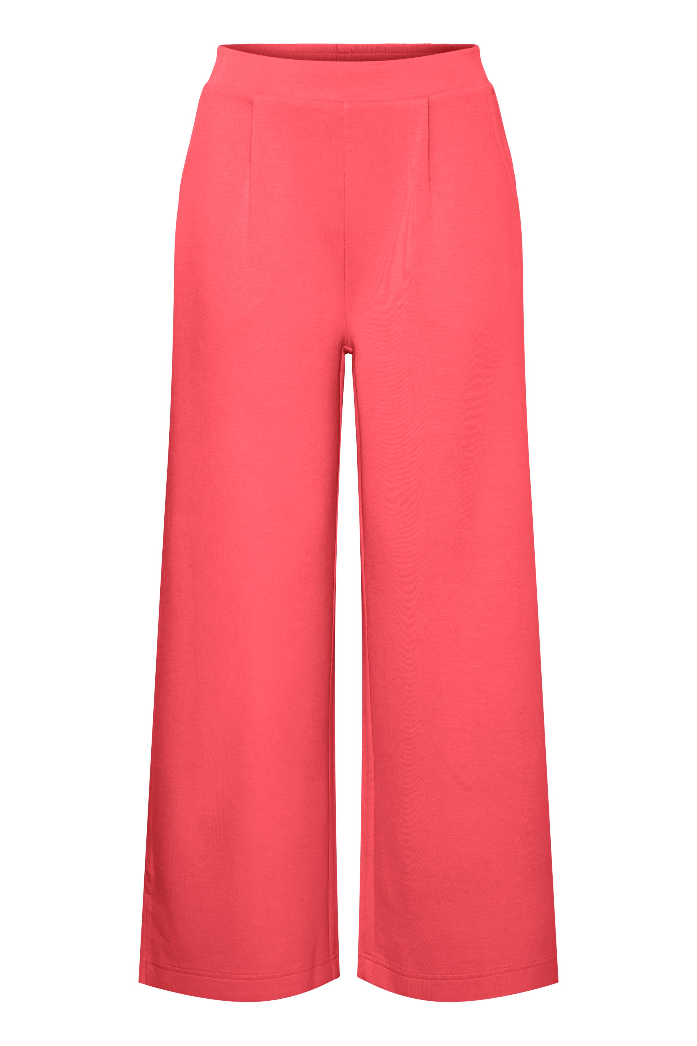 FRAURORA Hose PACK FRONT 20615493-170807