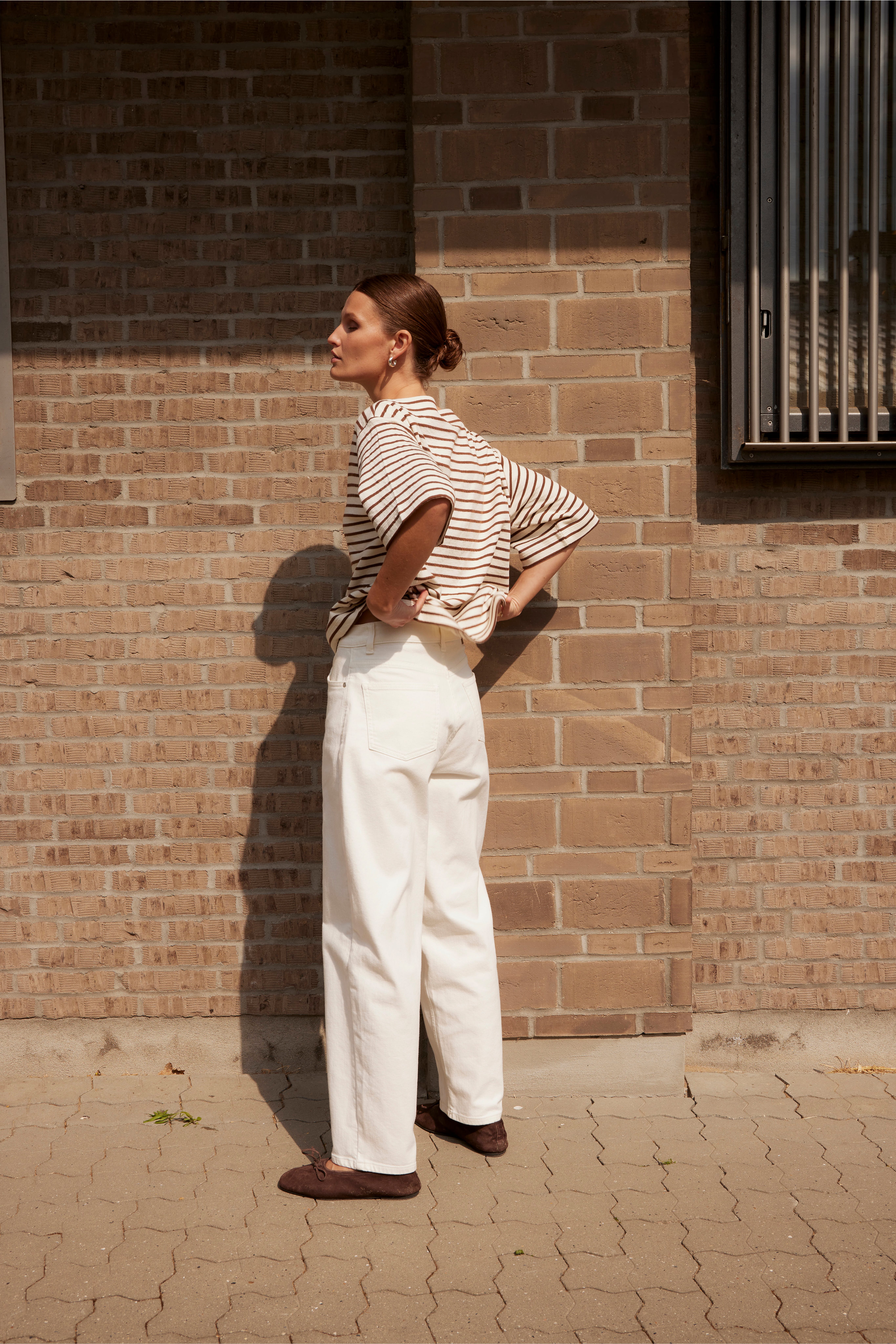 SLRina Jeans LOCATION NONE 30408990-120304