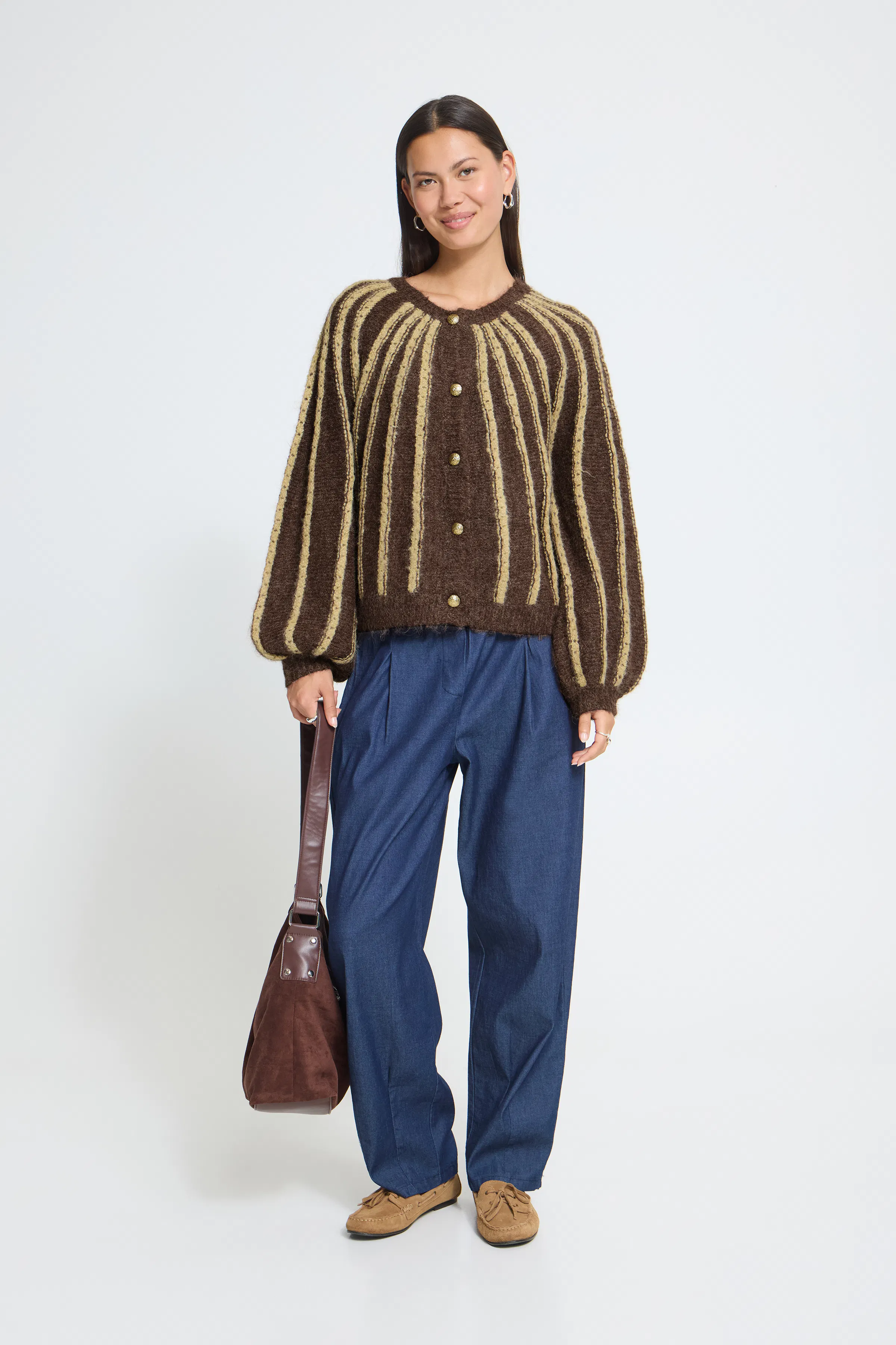 SBXJOLA Pullover LOOKBOOK FRONT 22101213-191216