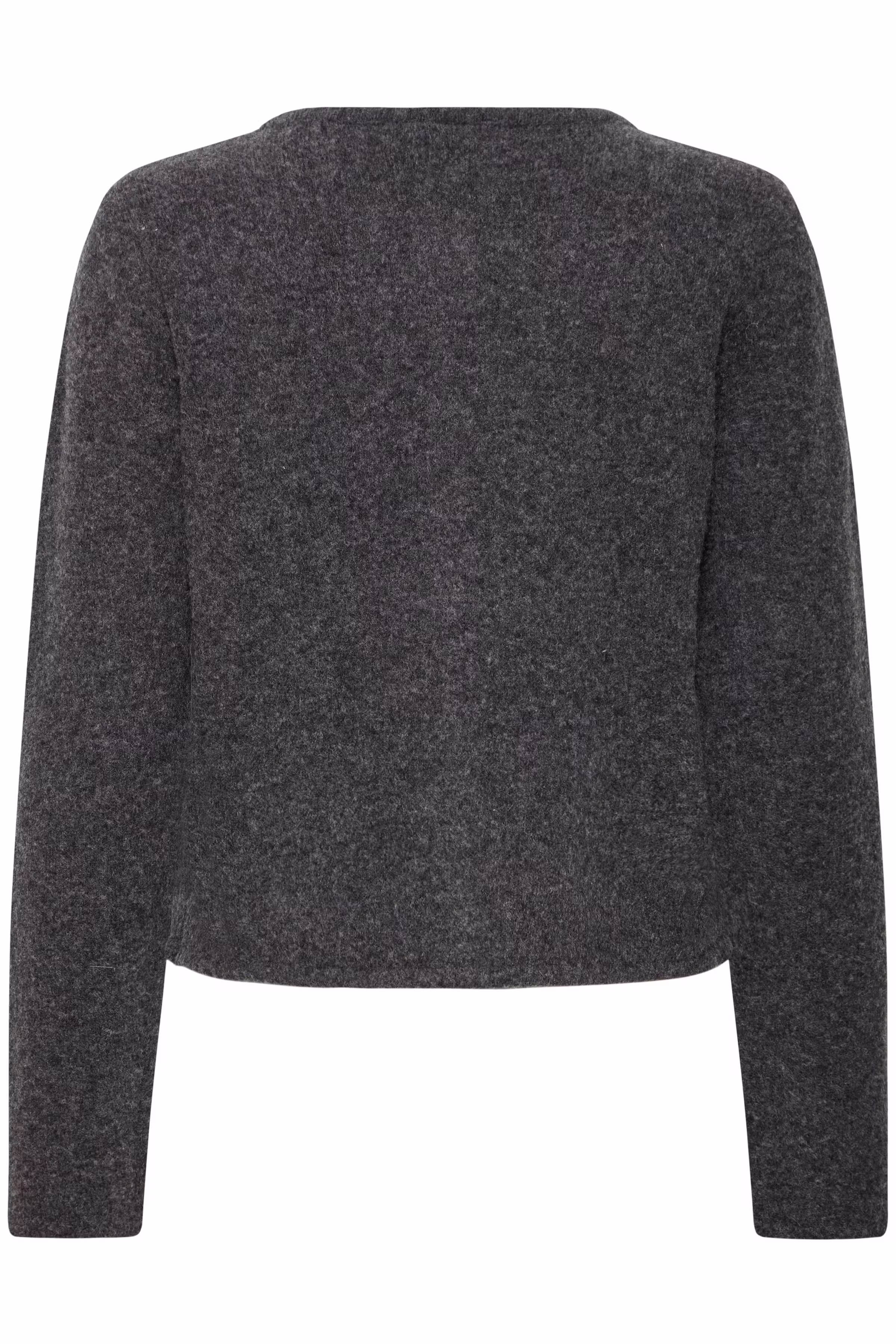 FRNOAH Cardigan PACK BACK 20617250-1806011