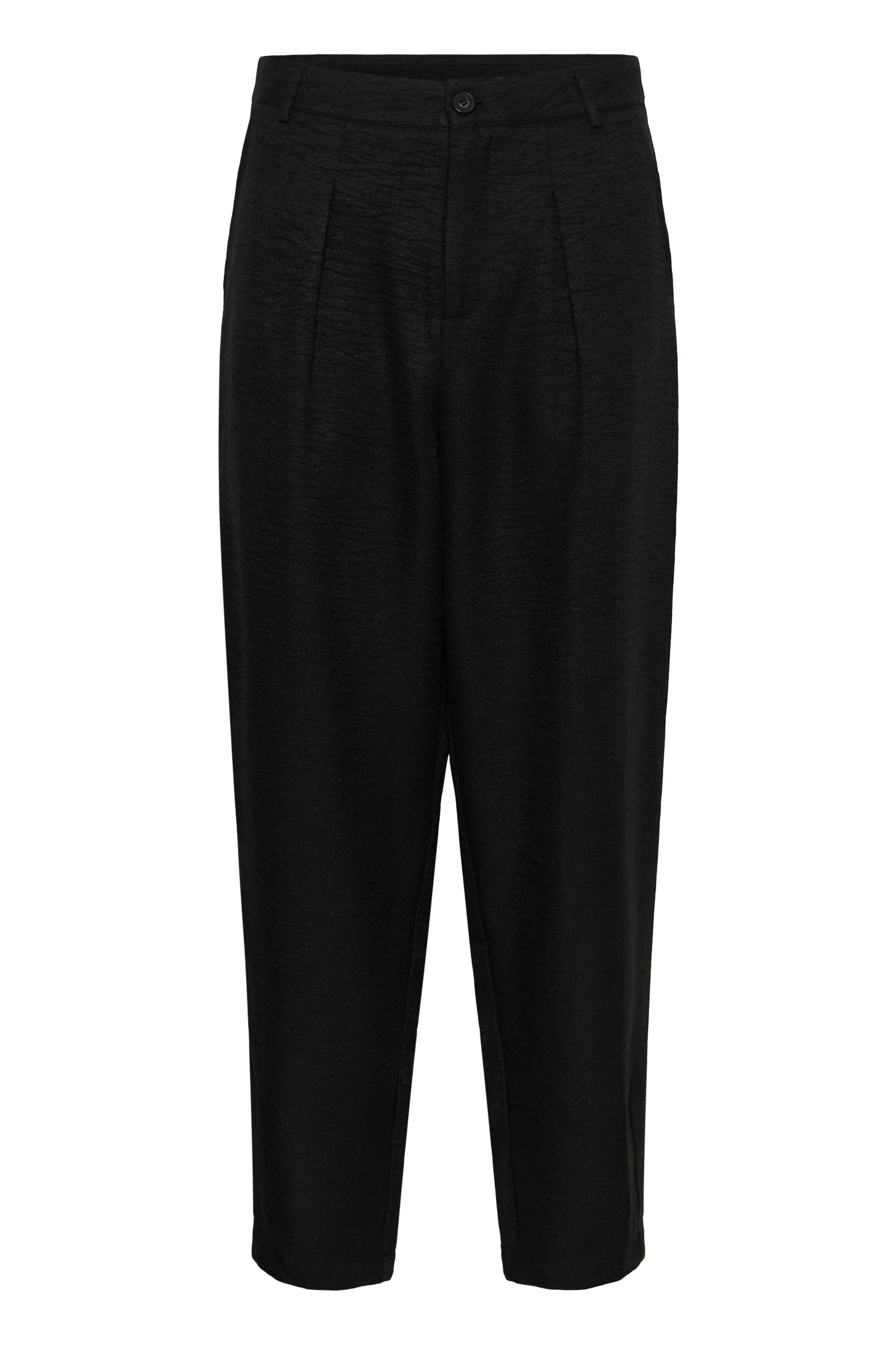 BPoda Trousers PACK FRONT 40200036-106822
