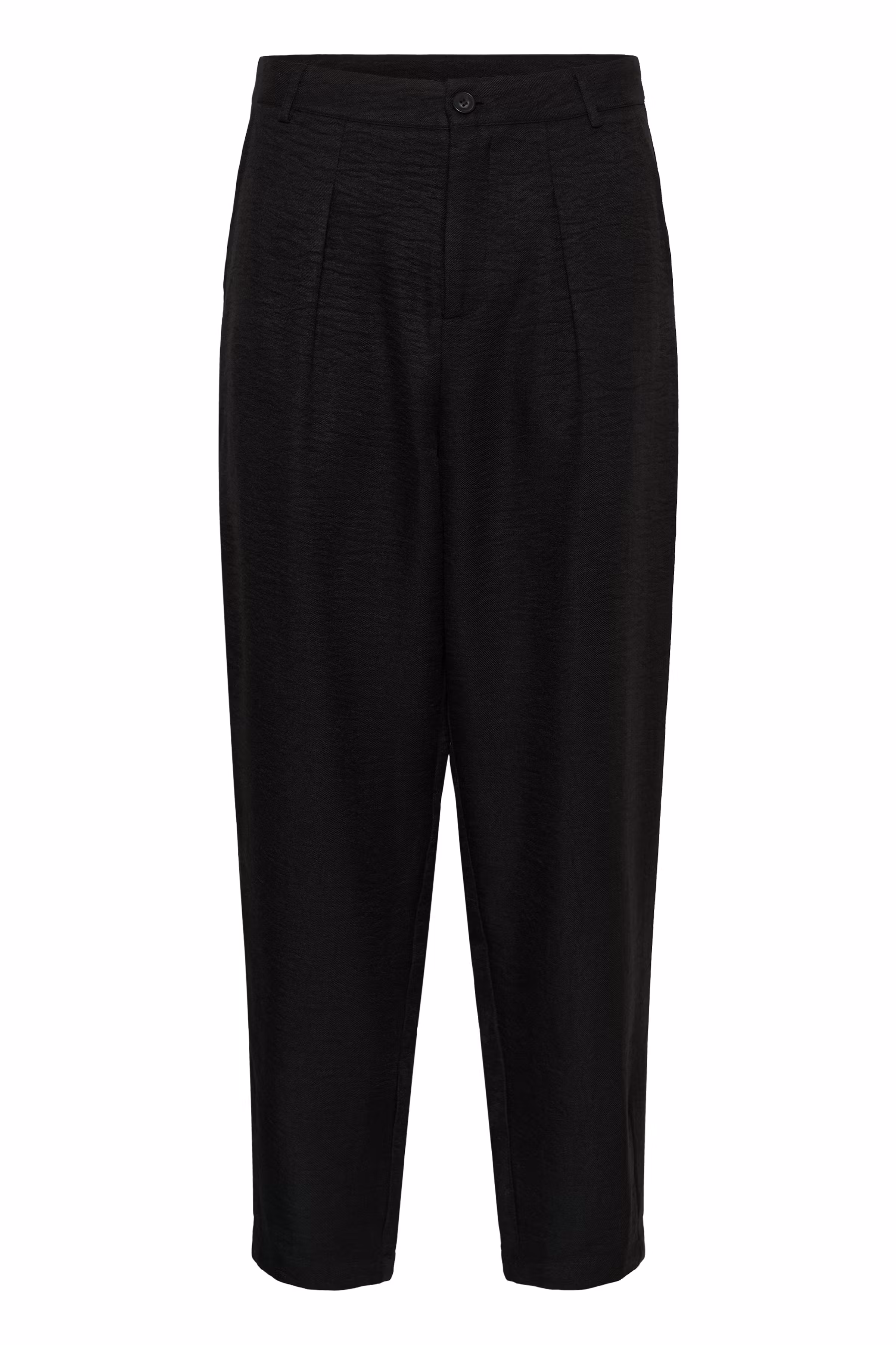 BPoda Trousers PACK FRONT 40200036-106822