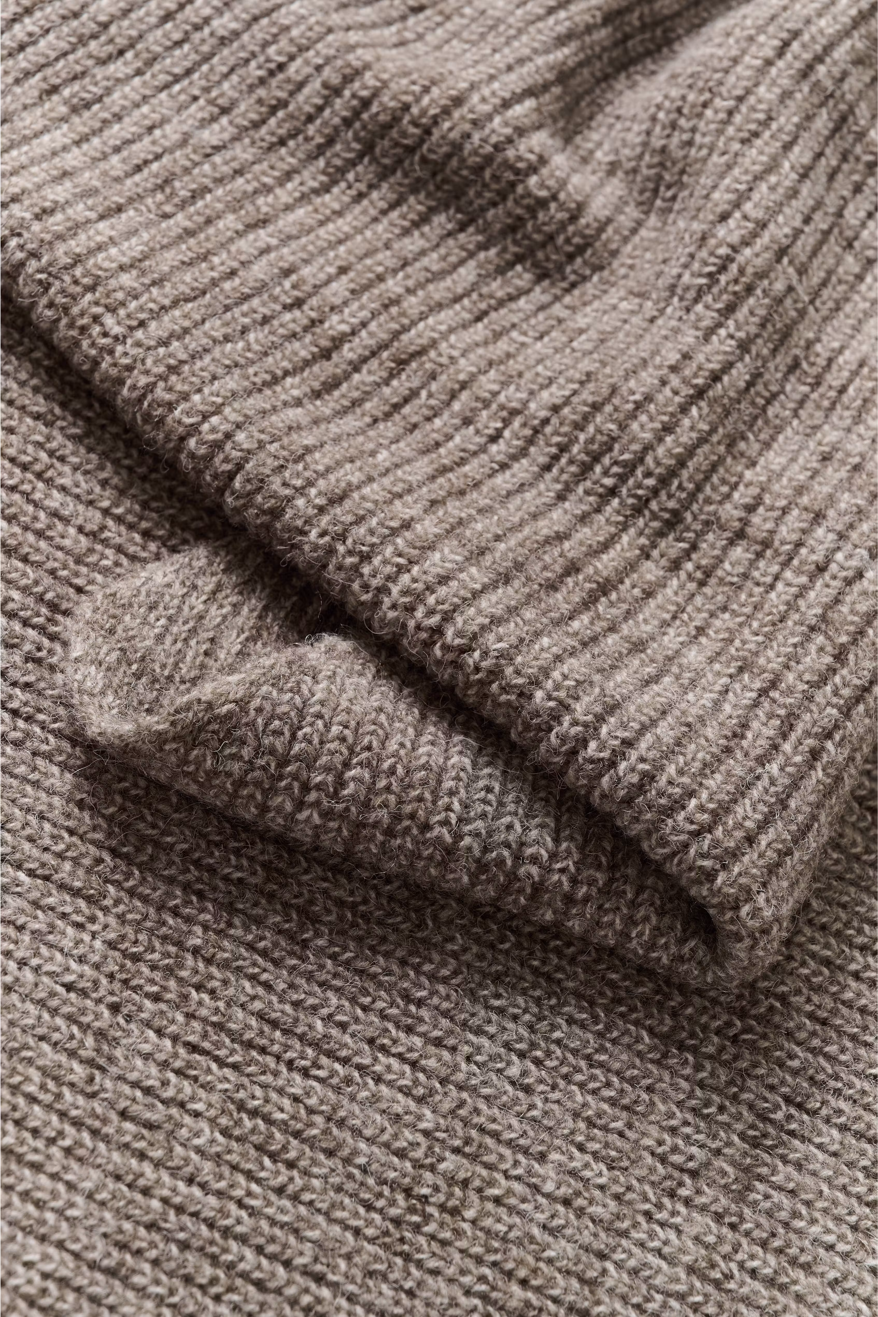AlulluSZ Sjaal PACK DETAIL 30515236-1813061