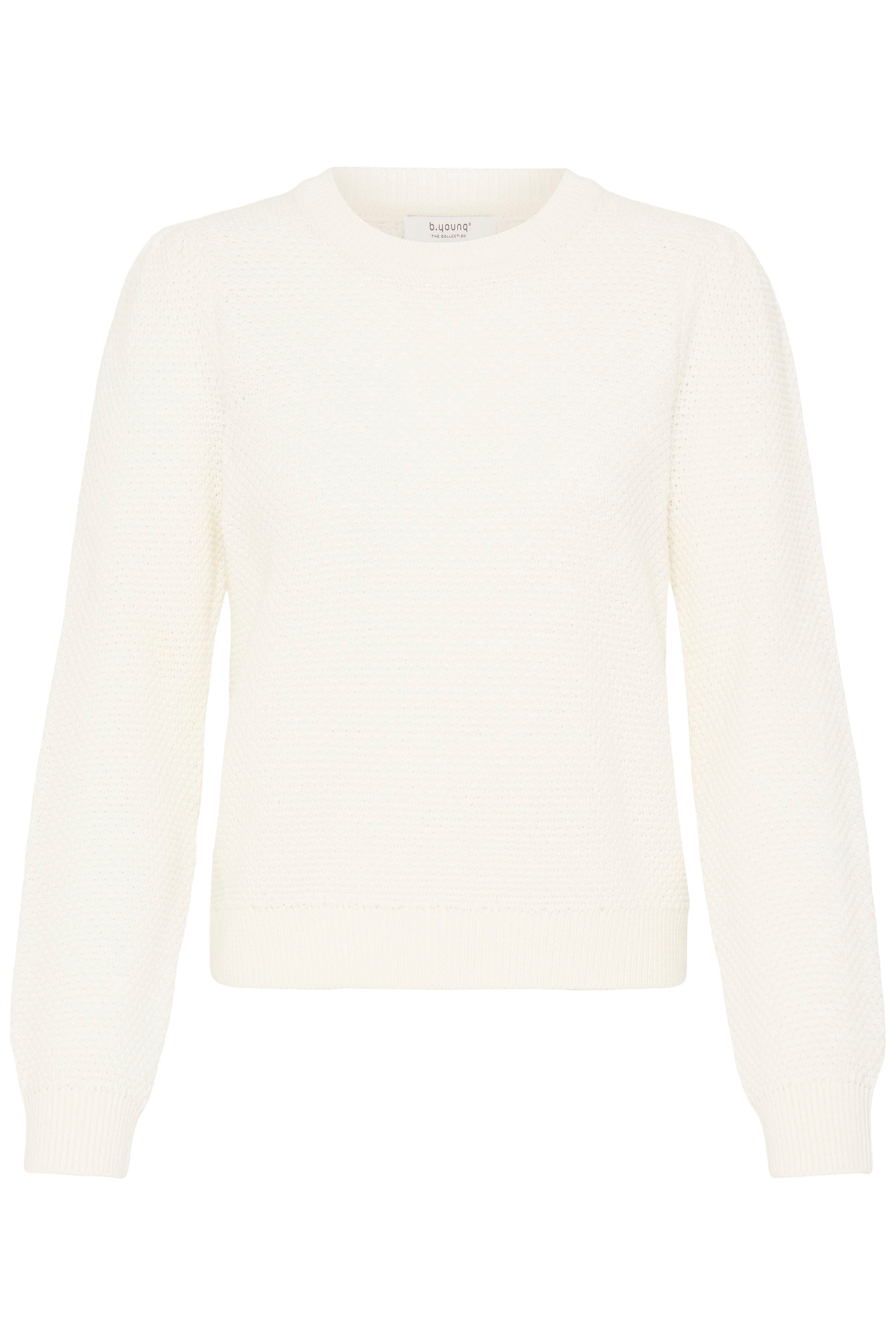 BYXMAGIO Pullover PACK FRONT 20819193-114300