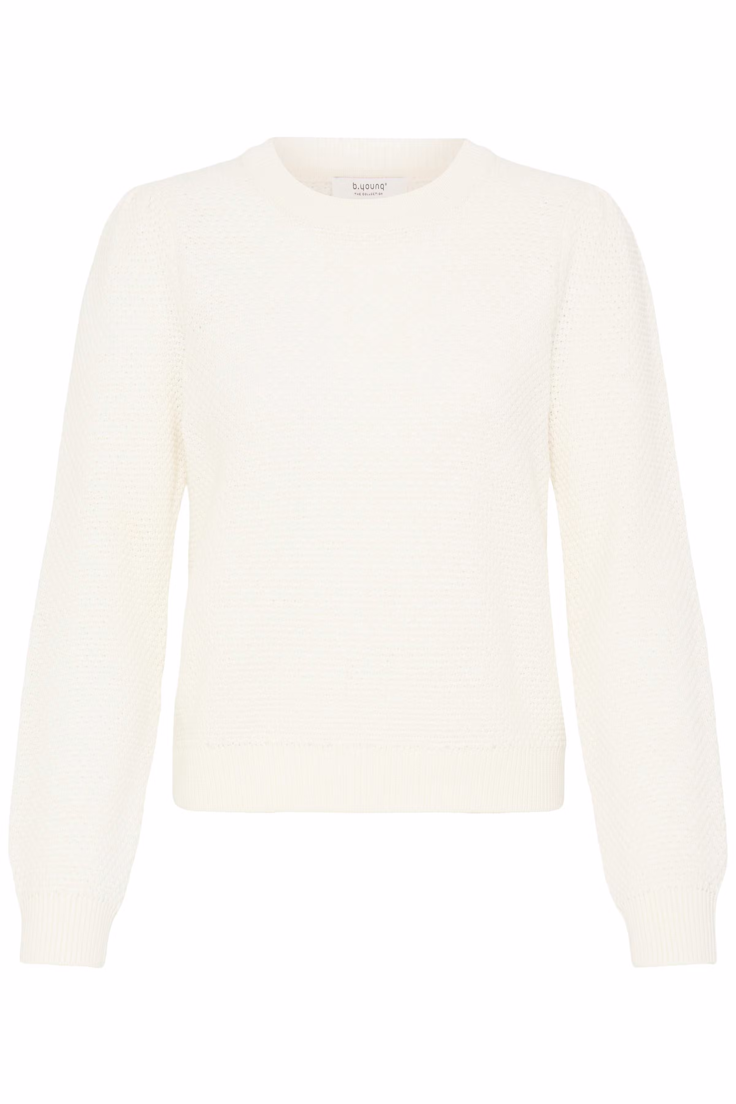 BYXMAGIO Pullover PACK FRONT 20819193-114300