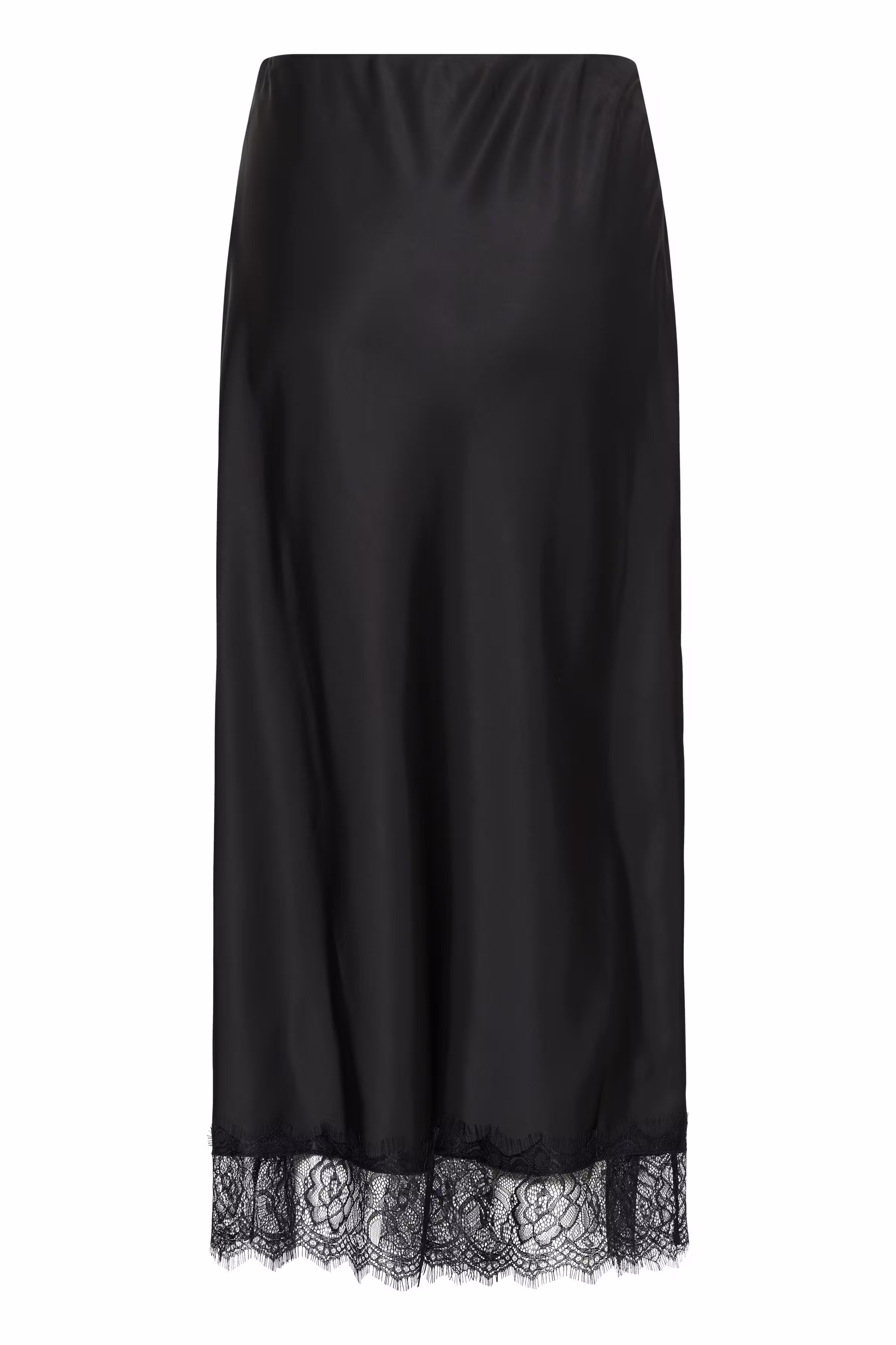 KAhilll Skirt PACK BACK 10511909-100121