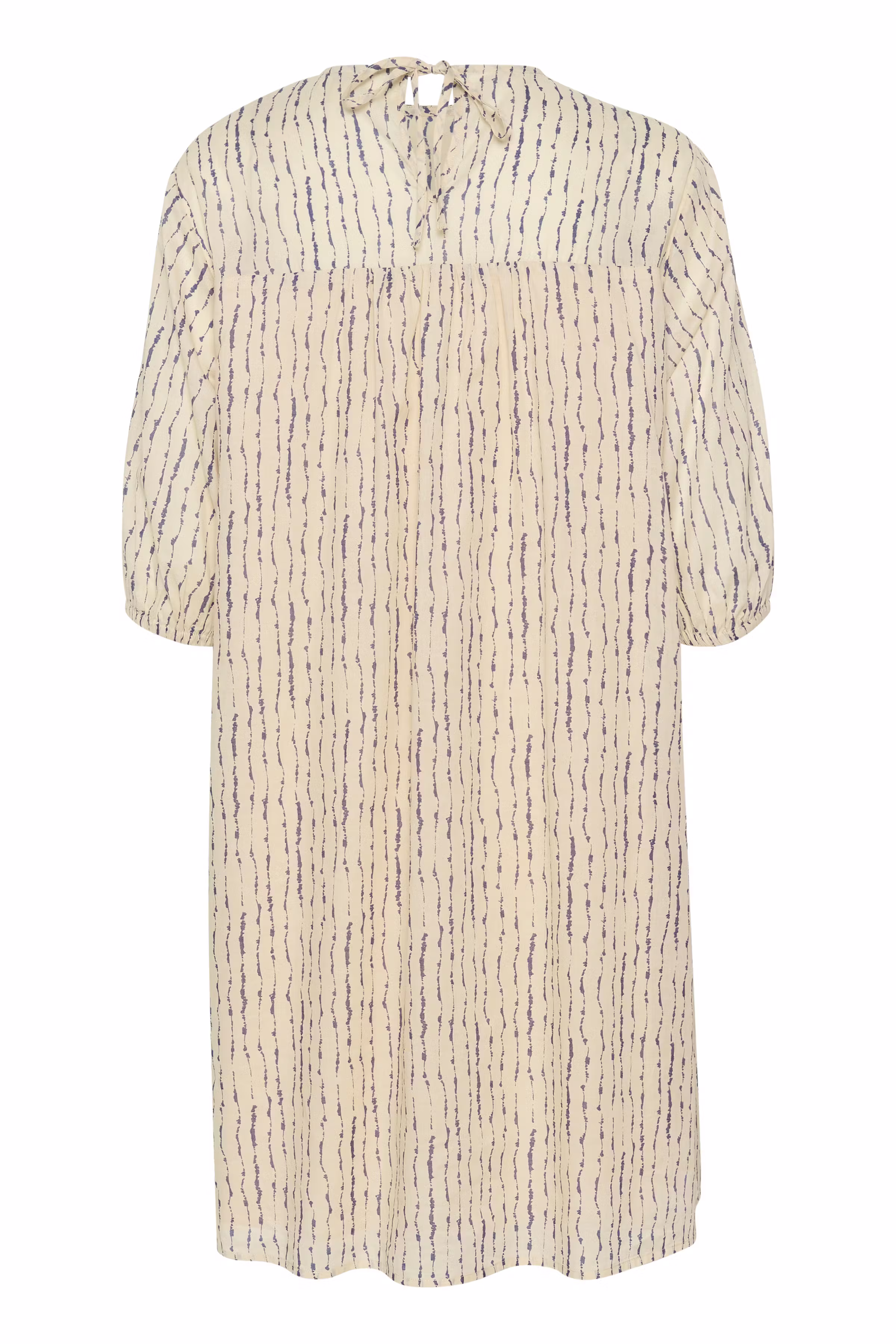 SLAlise Dress PACK BACK 30407542-303052