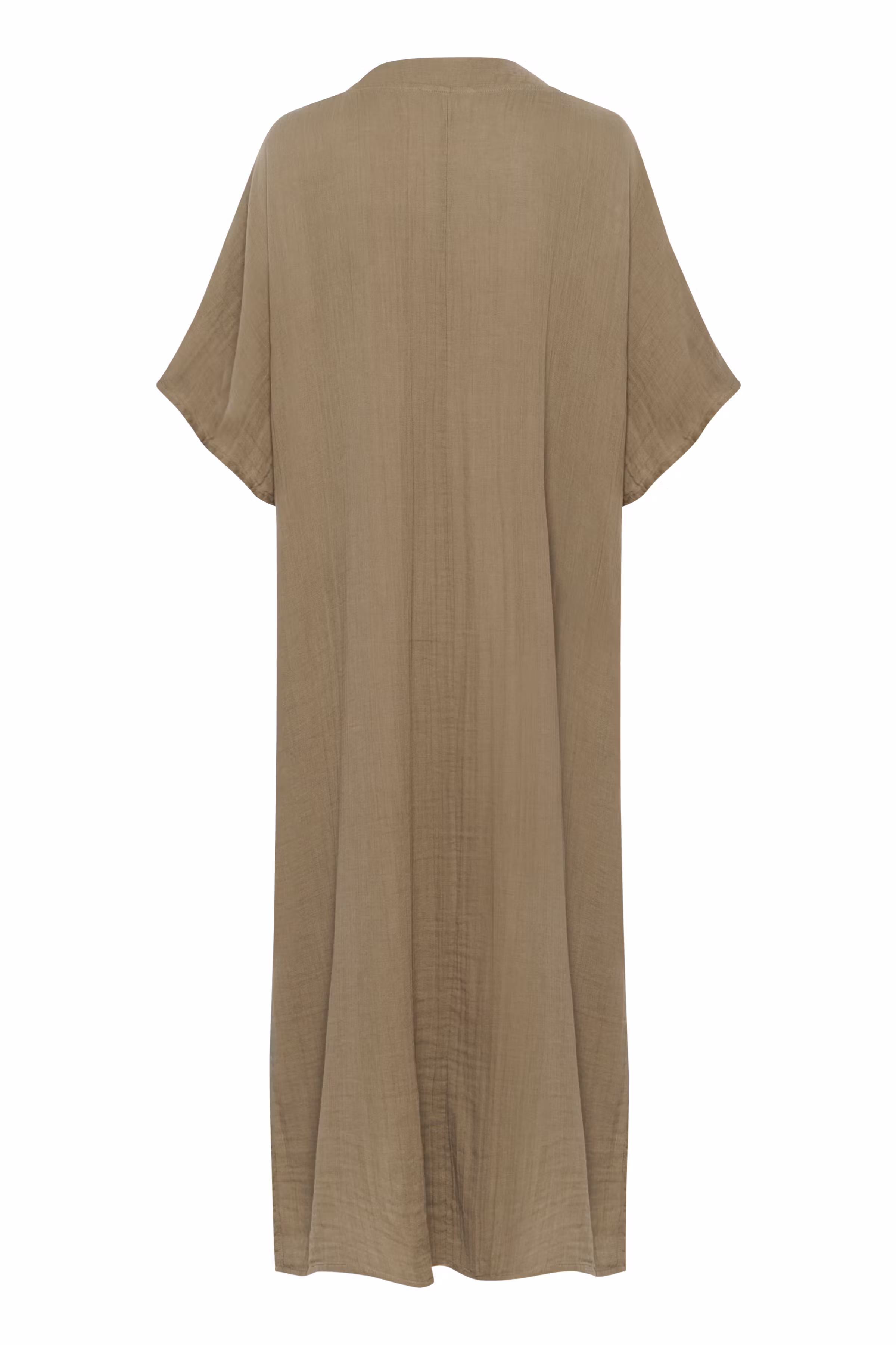 CUellis KlÃ¤nning PACK BACK 50111715-170517