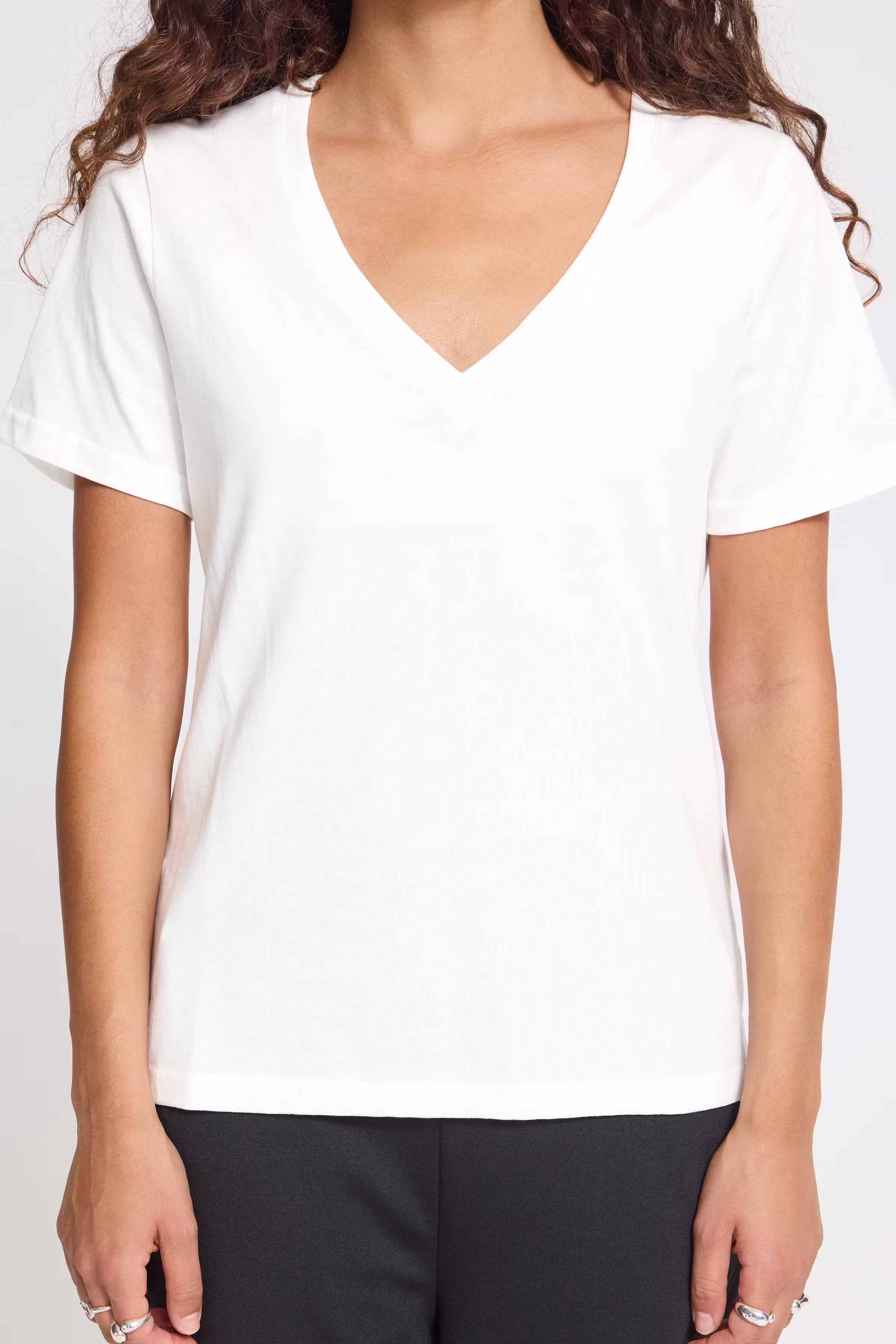 IHPALMER V T-shirt LOOKBOOK DETAIL 20120348-114201