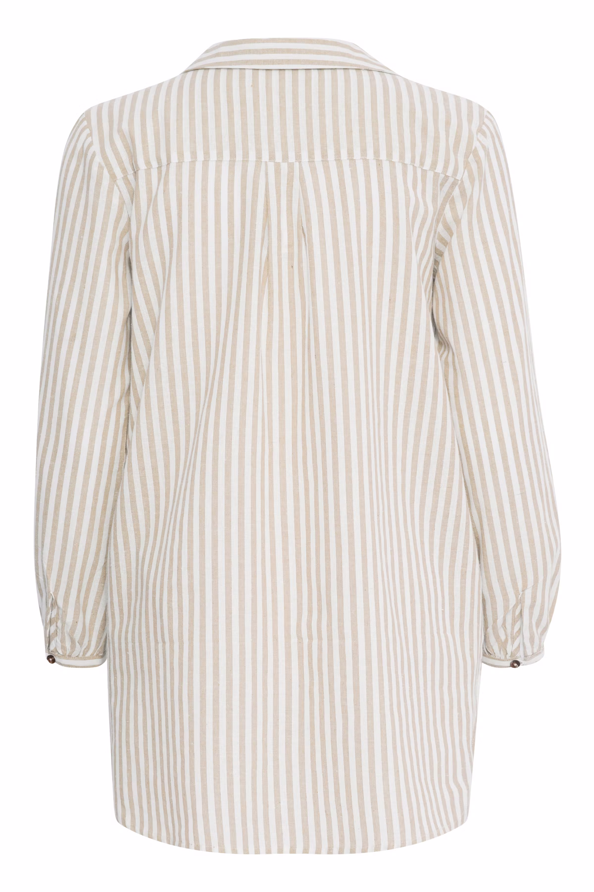 FXBONNIE Tunic PACK BACK 20615305-201450