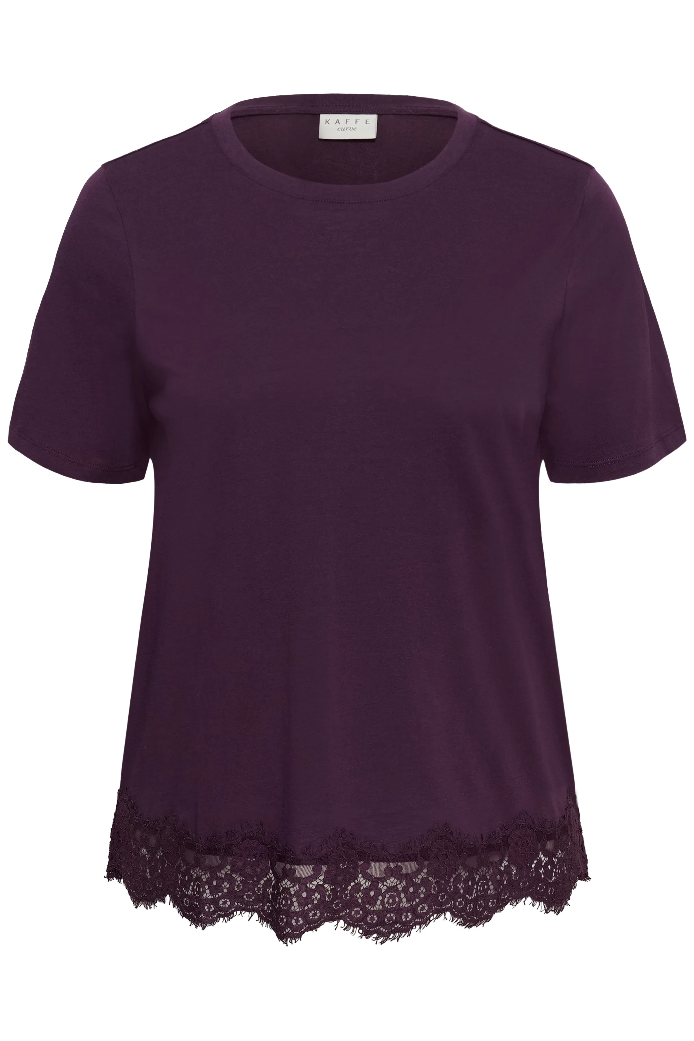 KColivia T-shirt PACK FRONT 10584468-110602