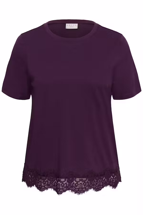 KColivia T-shirt PACK FRONT 10584468-192816