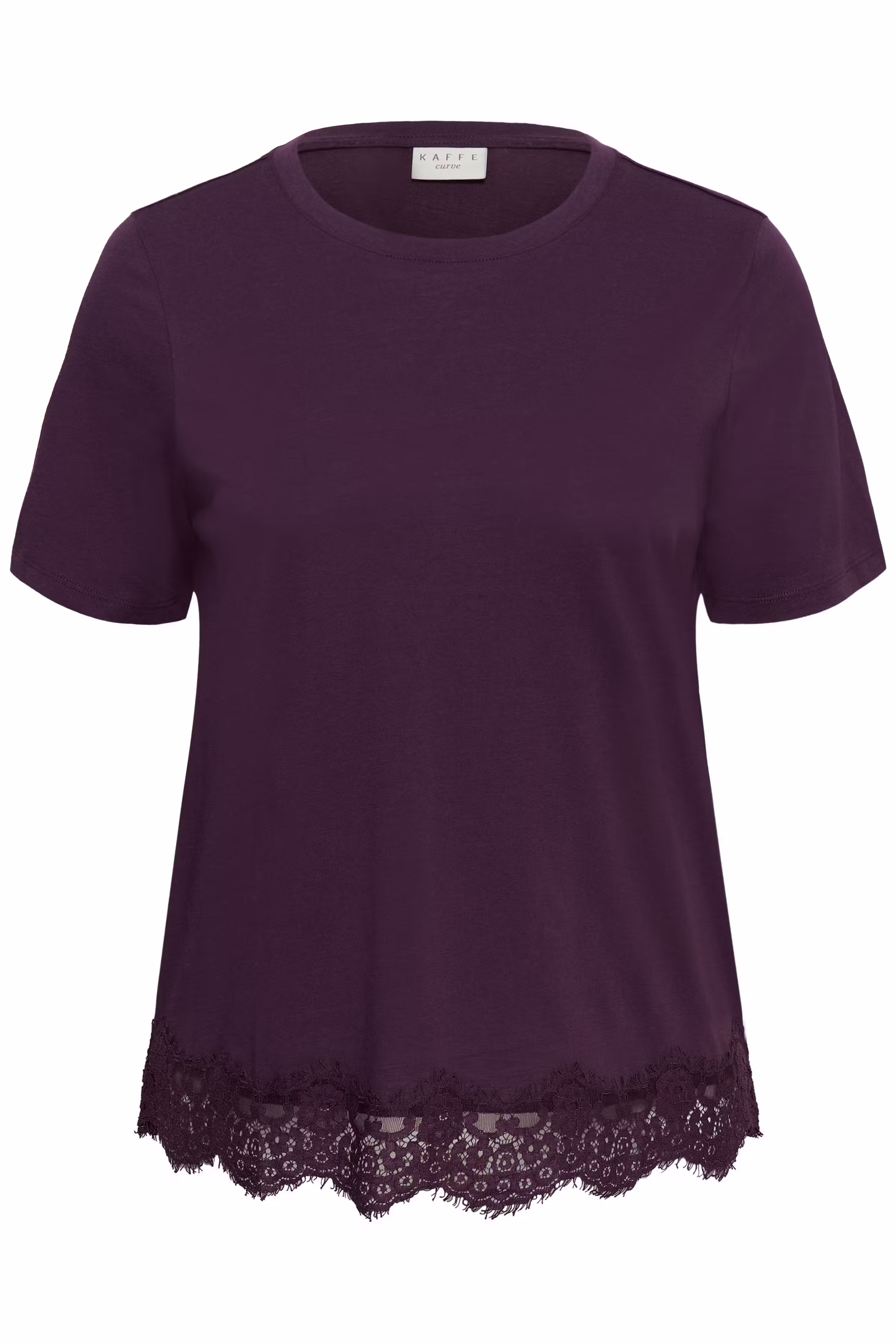 KColivia T-shirt PACK FRONT 10584468-192816