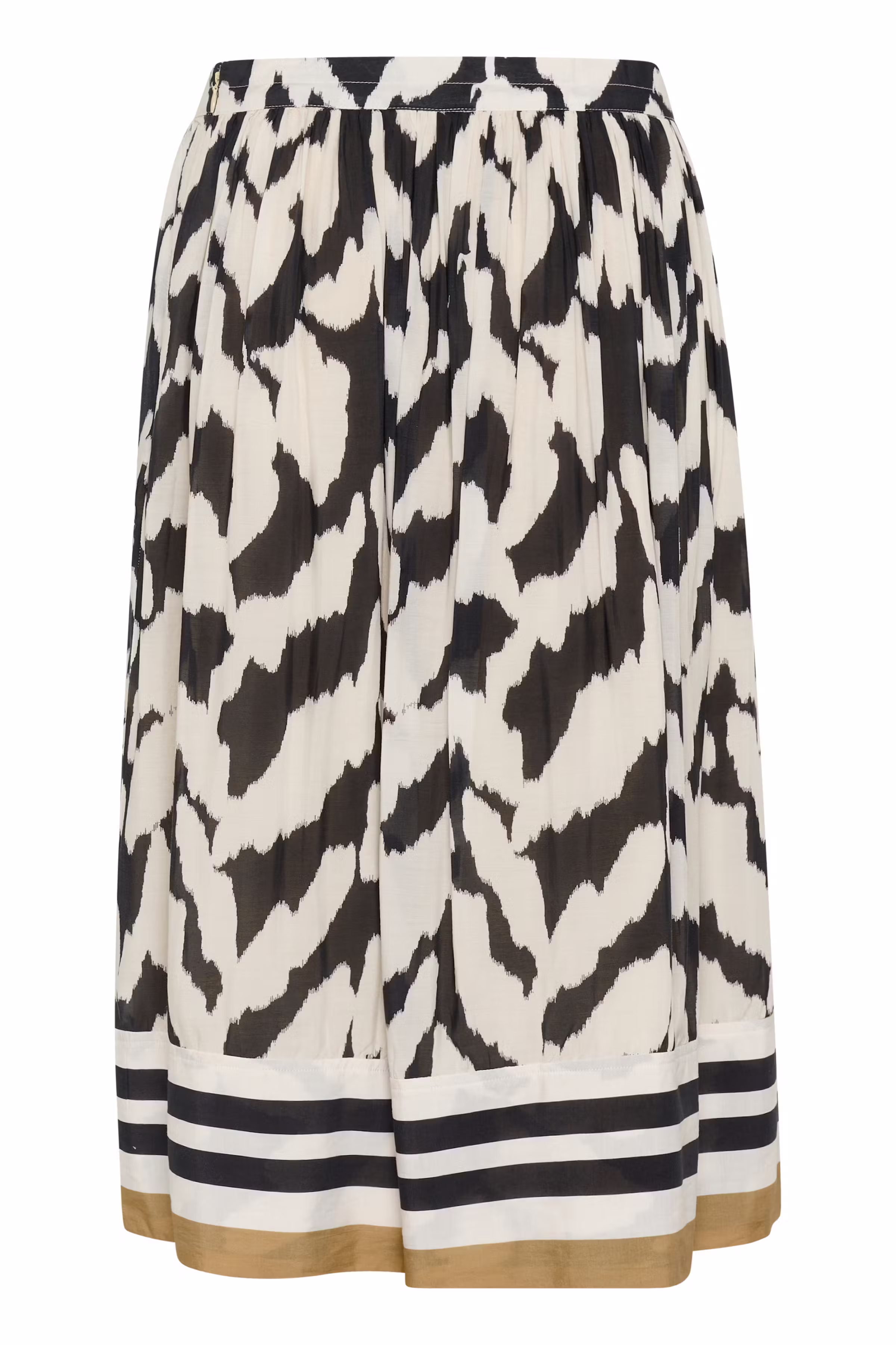 KelsieSZ Rock PACK BACK 30514097-303735