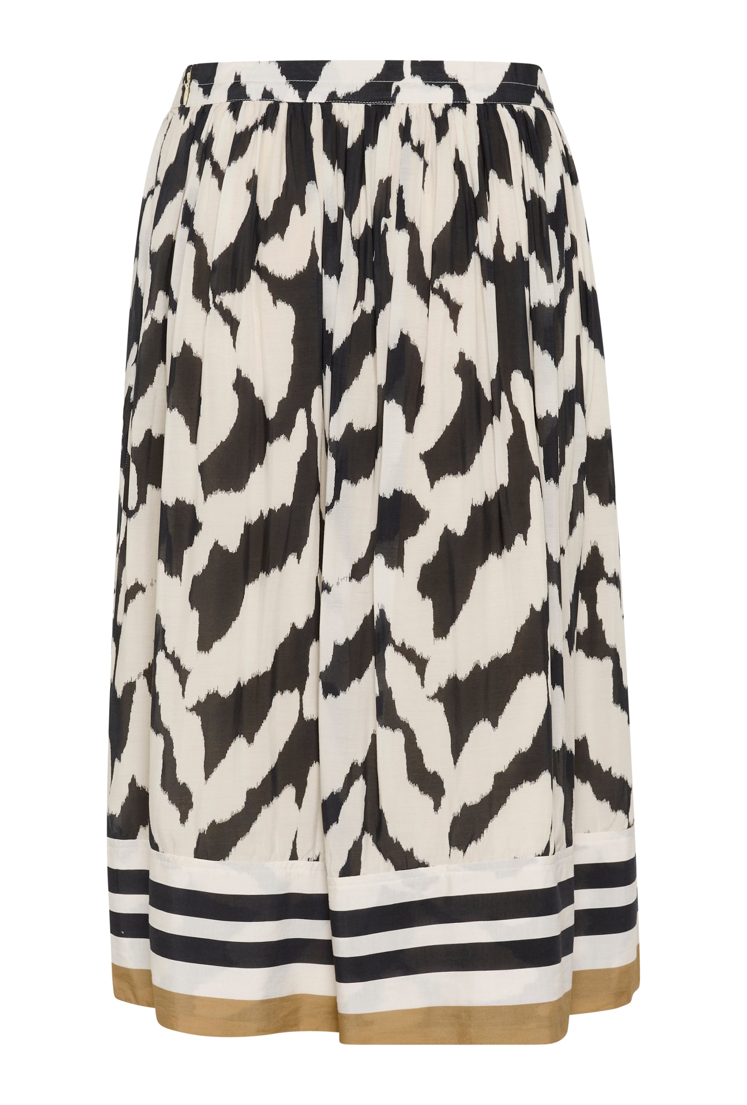 KelsieSZ Rock PACK BACK 30514097-303735