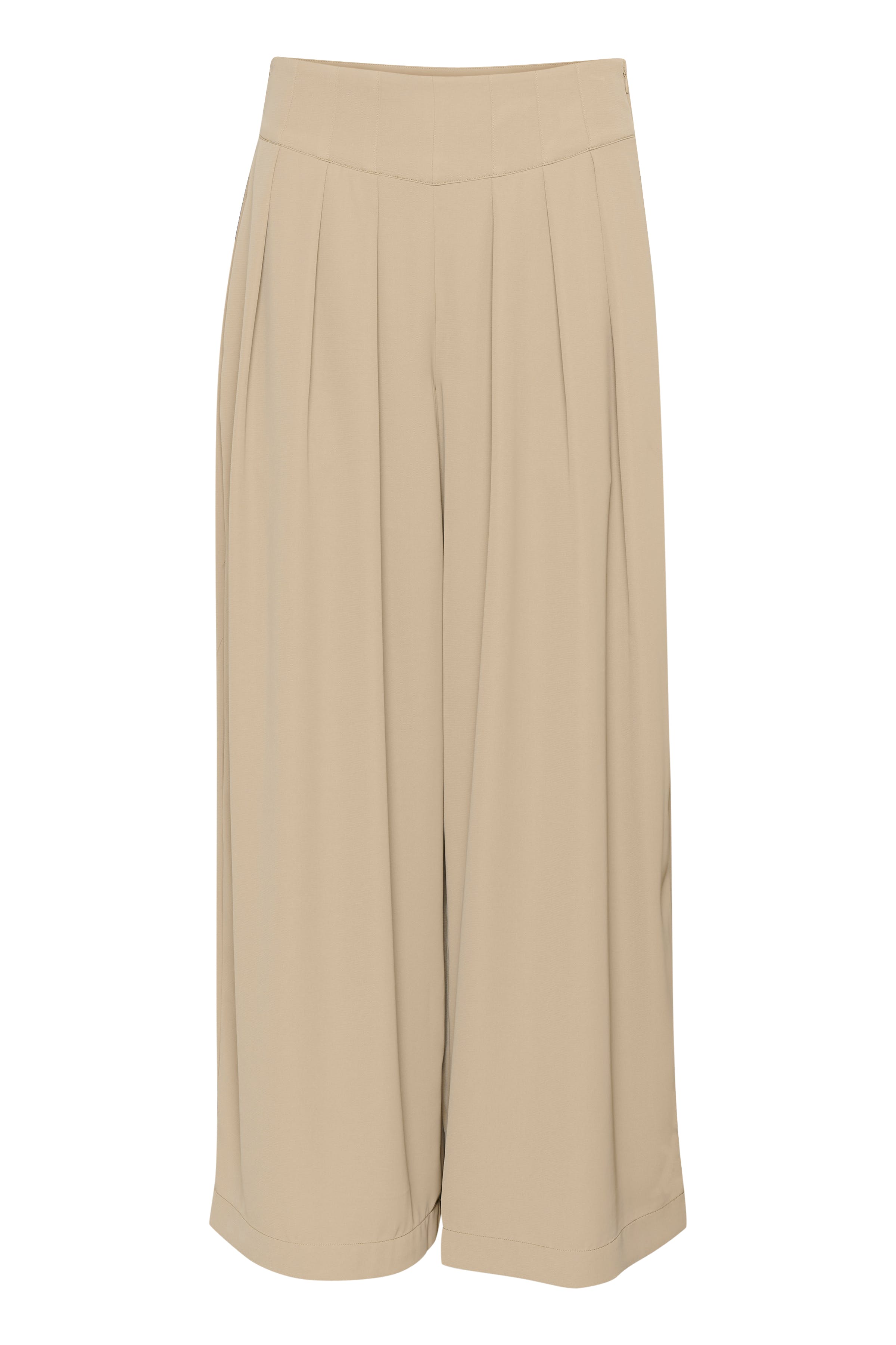 IdaneSZ Broek PACK FRONT 30513734-161104
