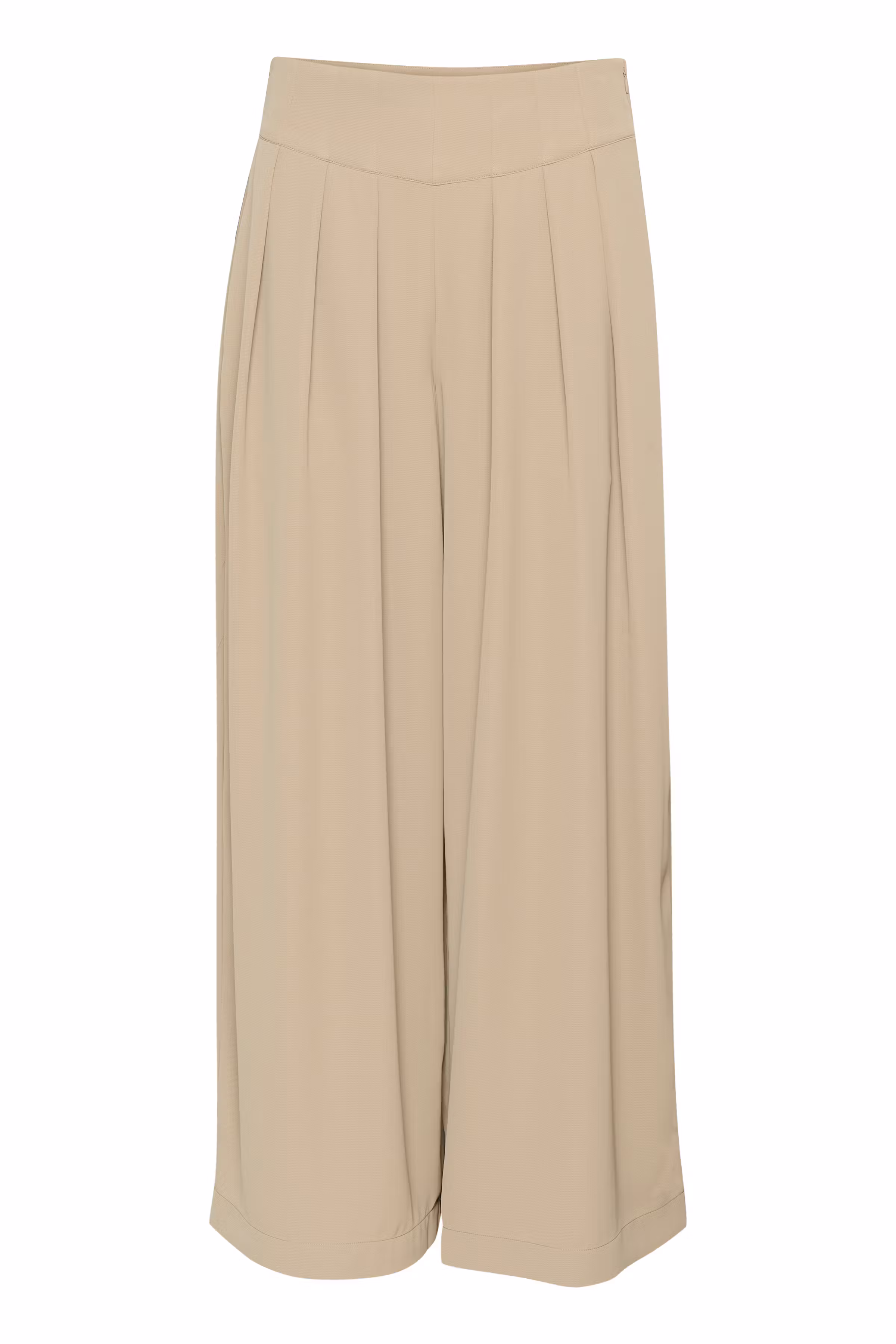 IdaneSZ Broek PACK FRONT 30513734-161104