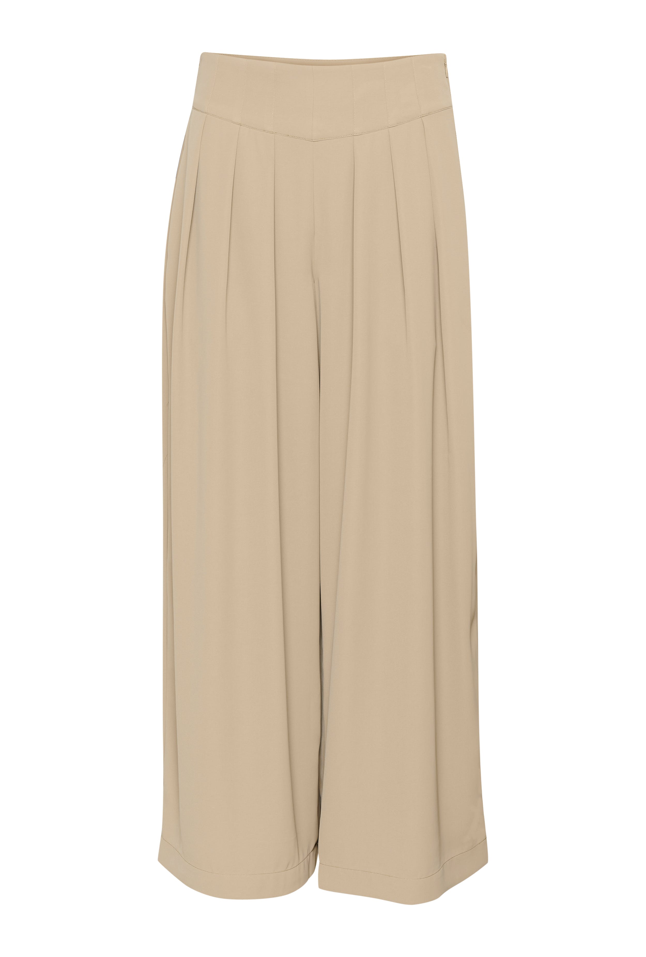 IdaneSZ Hose PACK FRONT 30513734-161104