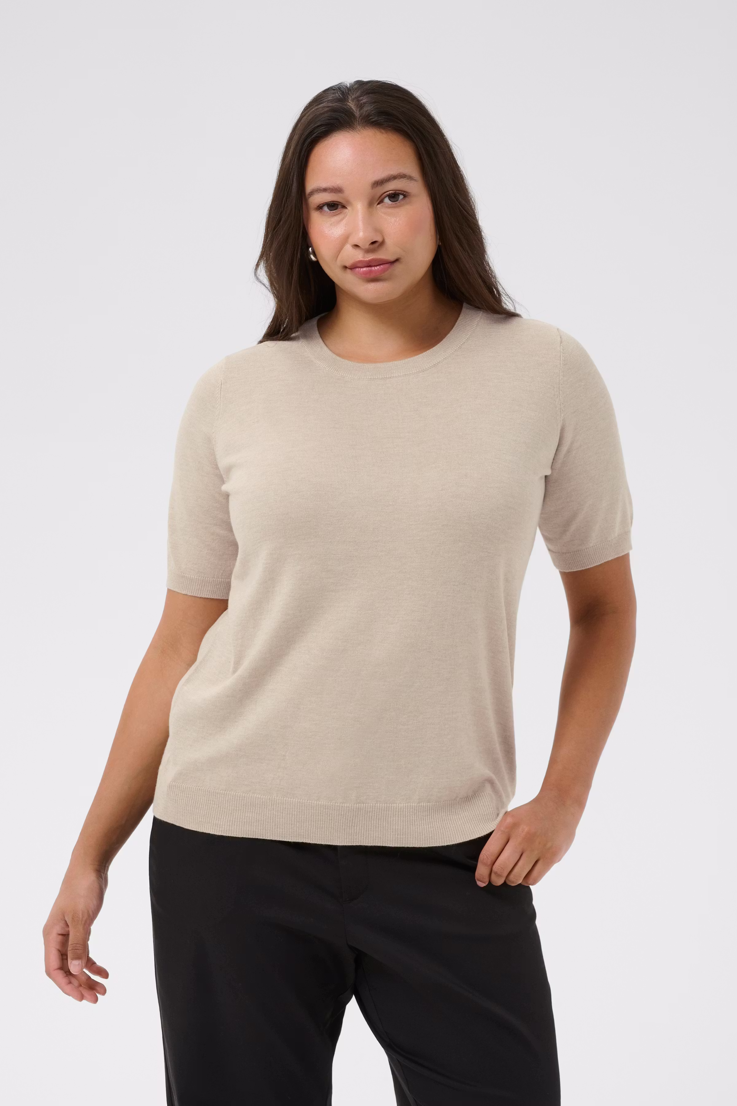 KClizzy Pullover LOOKBOOK FRONT 10582205-1513051