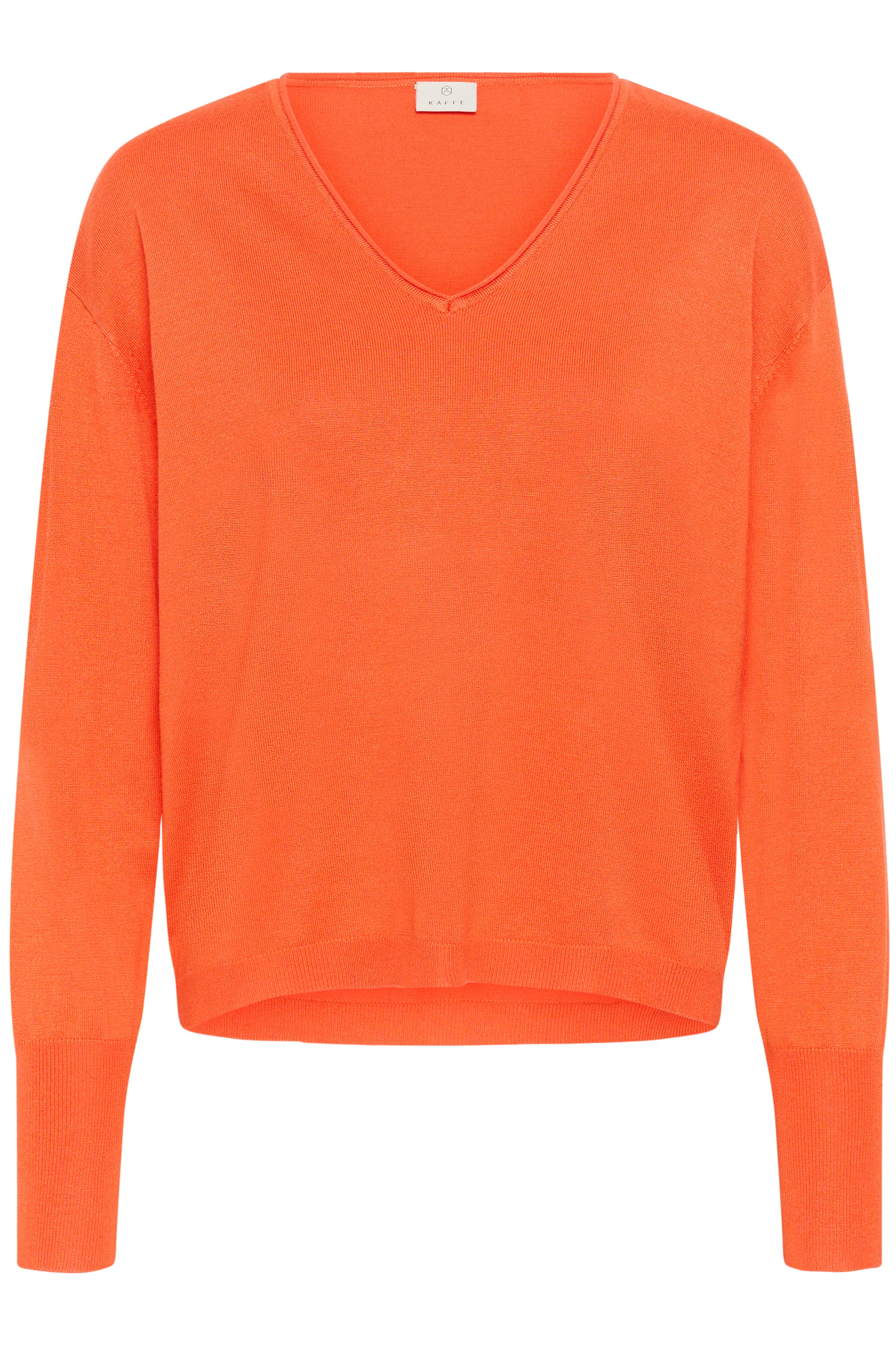 KAlizza Pullover PACK FRONT 10512364-171456