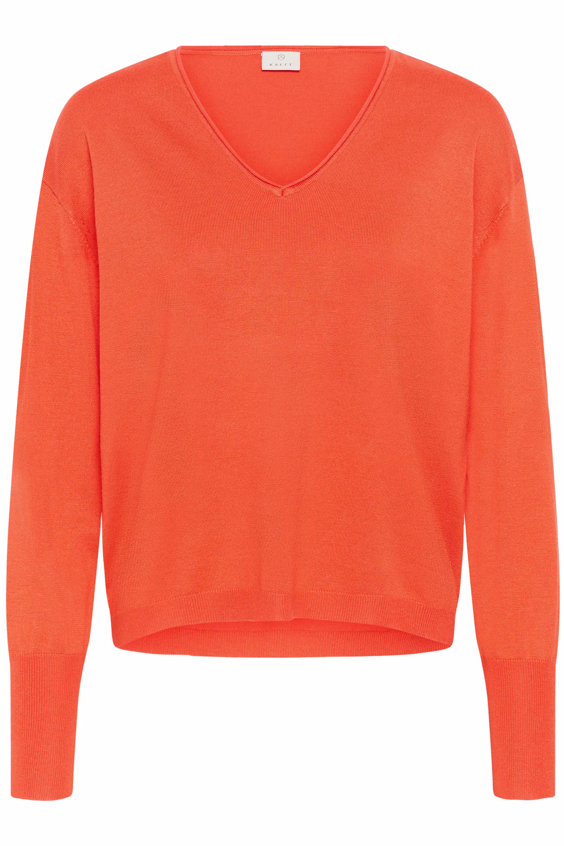 KAlizza Pullover PACK FRONT 10512364-171456