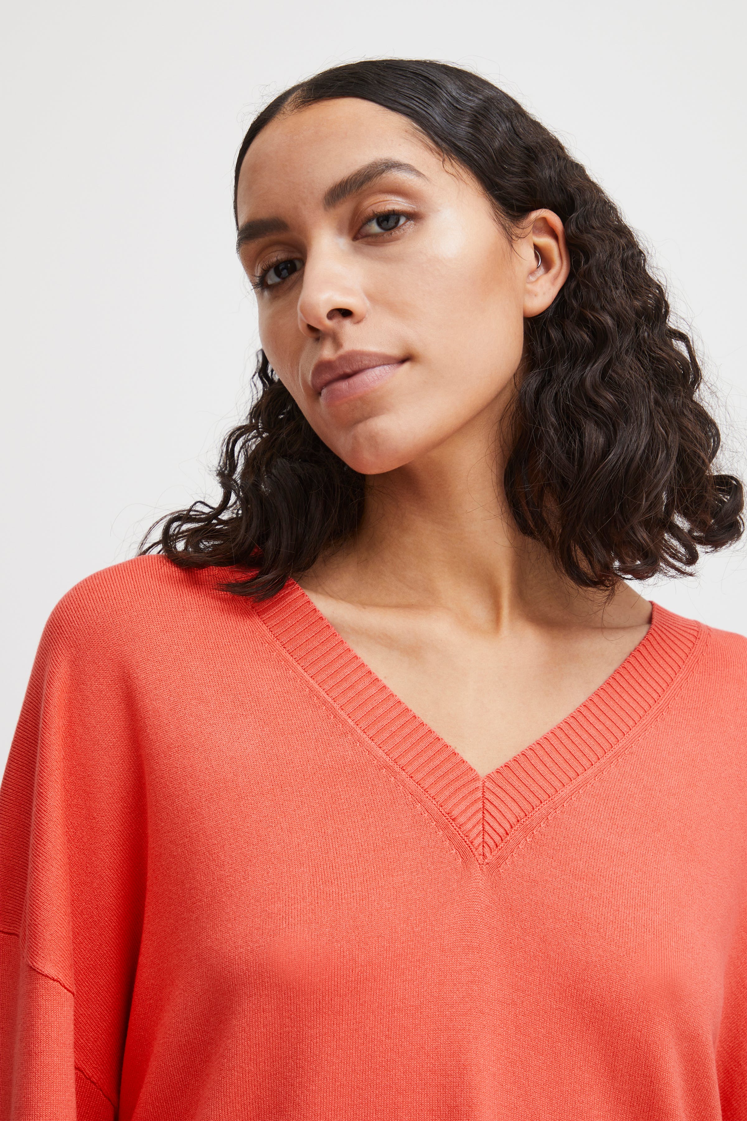 BYMMORLA Pullover LOOKBOOK DETAIL 20814394-181651