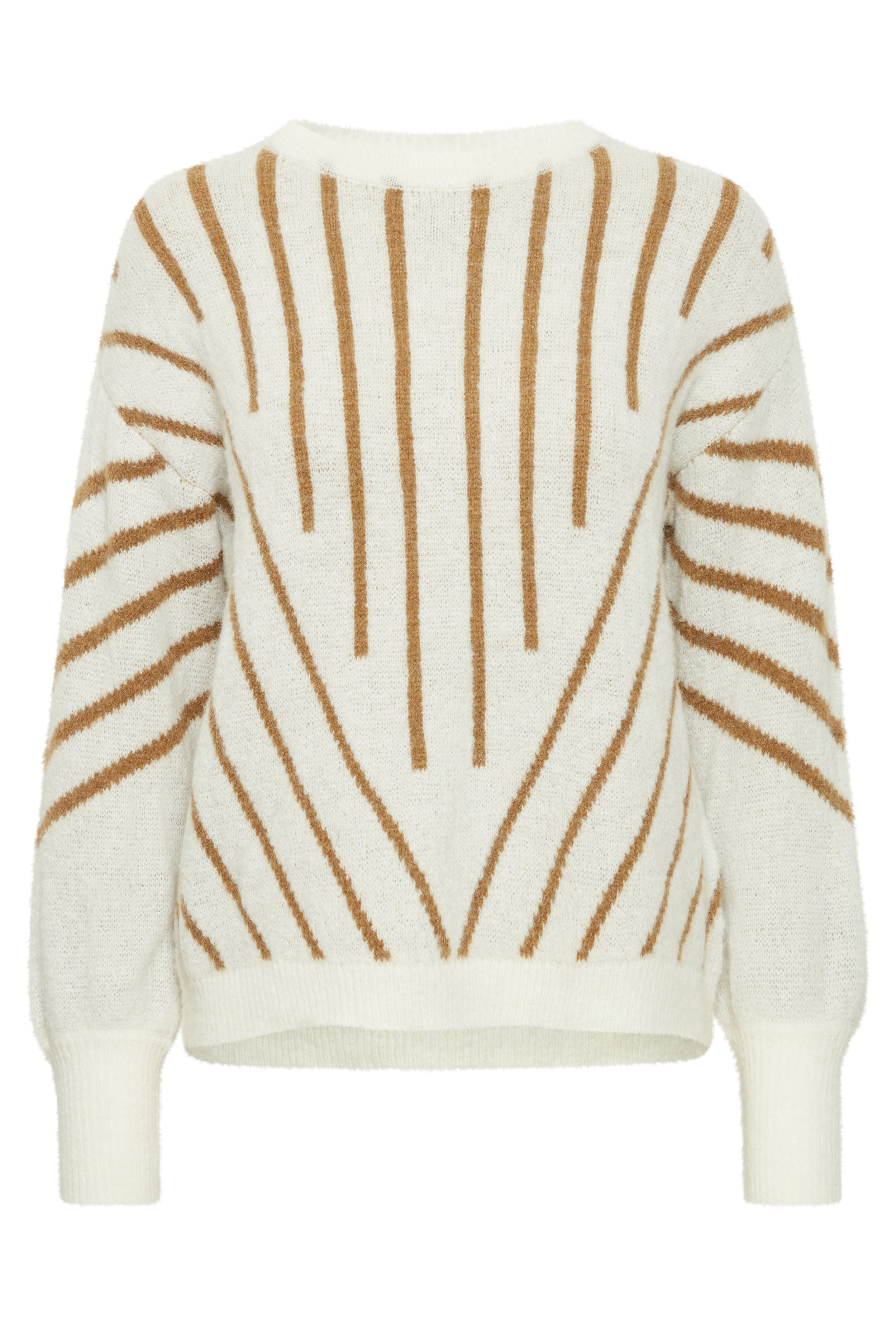 BYOTIKI Pullover PACK FRONT 20815286-202911